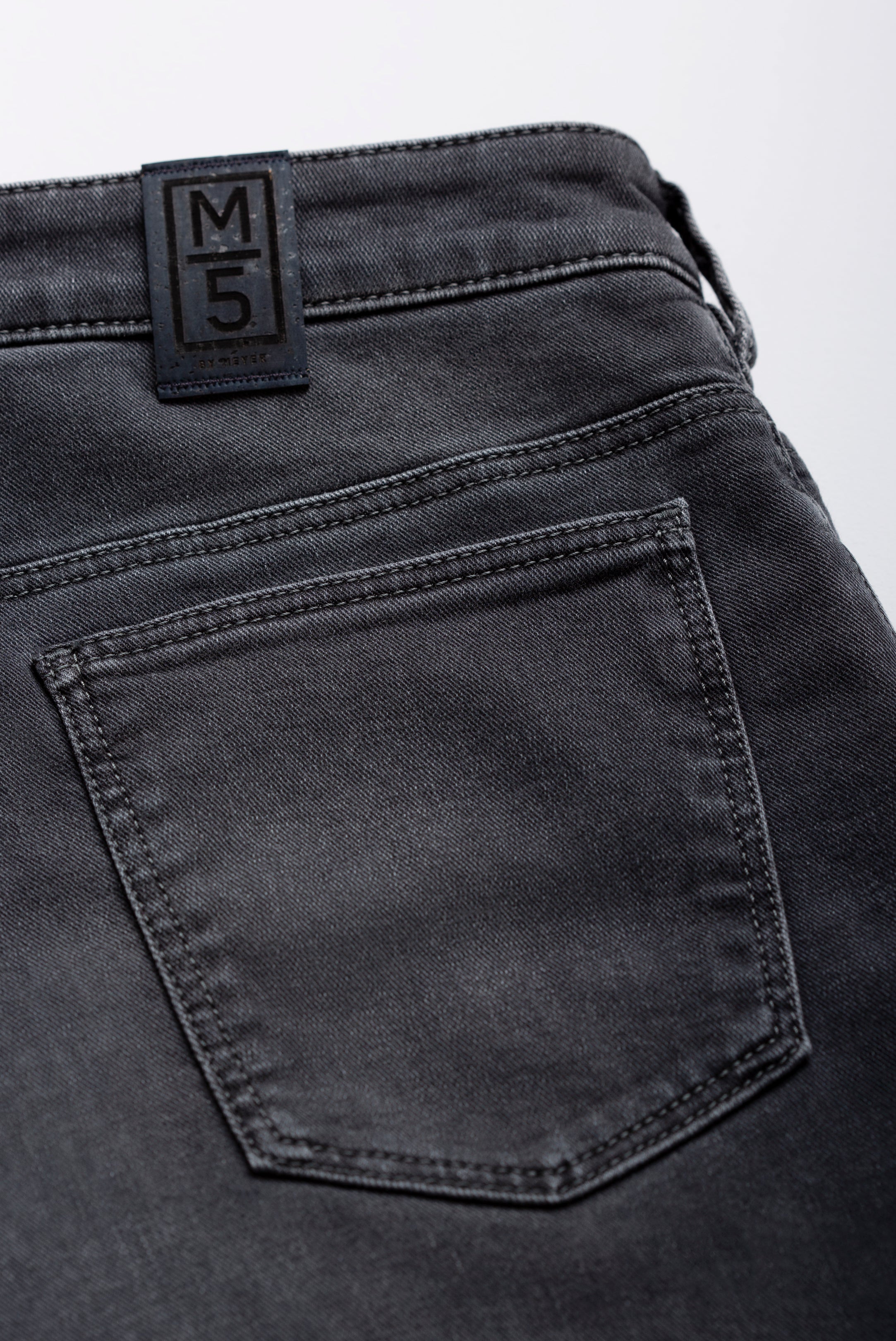 SLIM 9-6243 THERMOLITE® ECOMADE