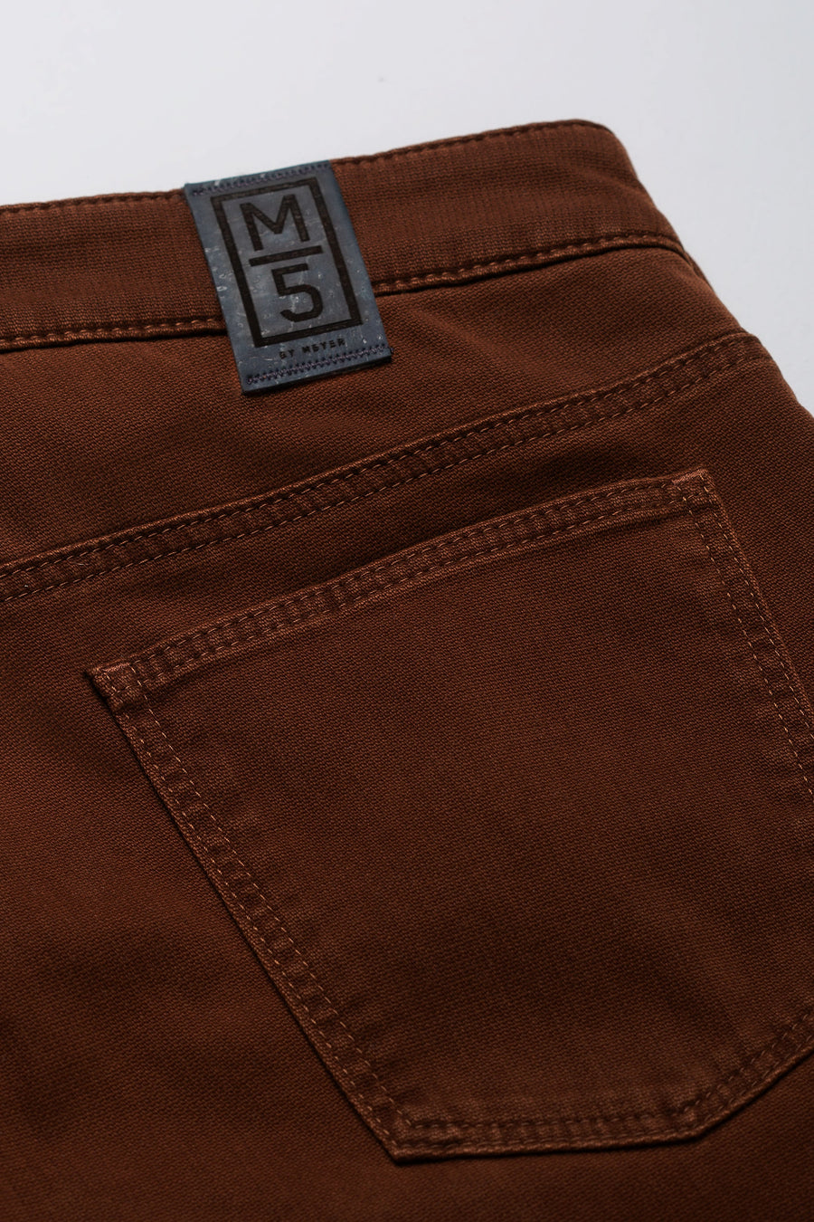 SLIM 2-6179 MICRO STRUCTURE