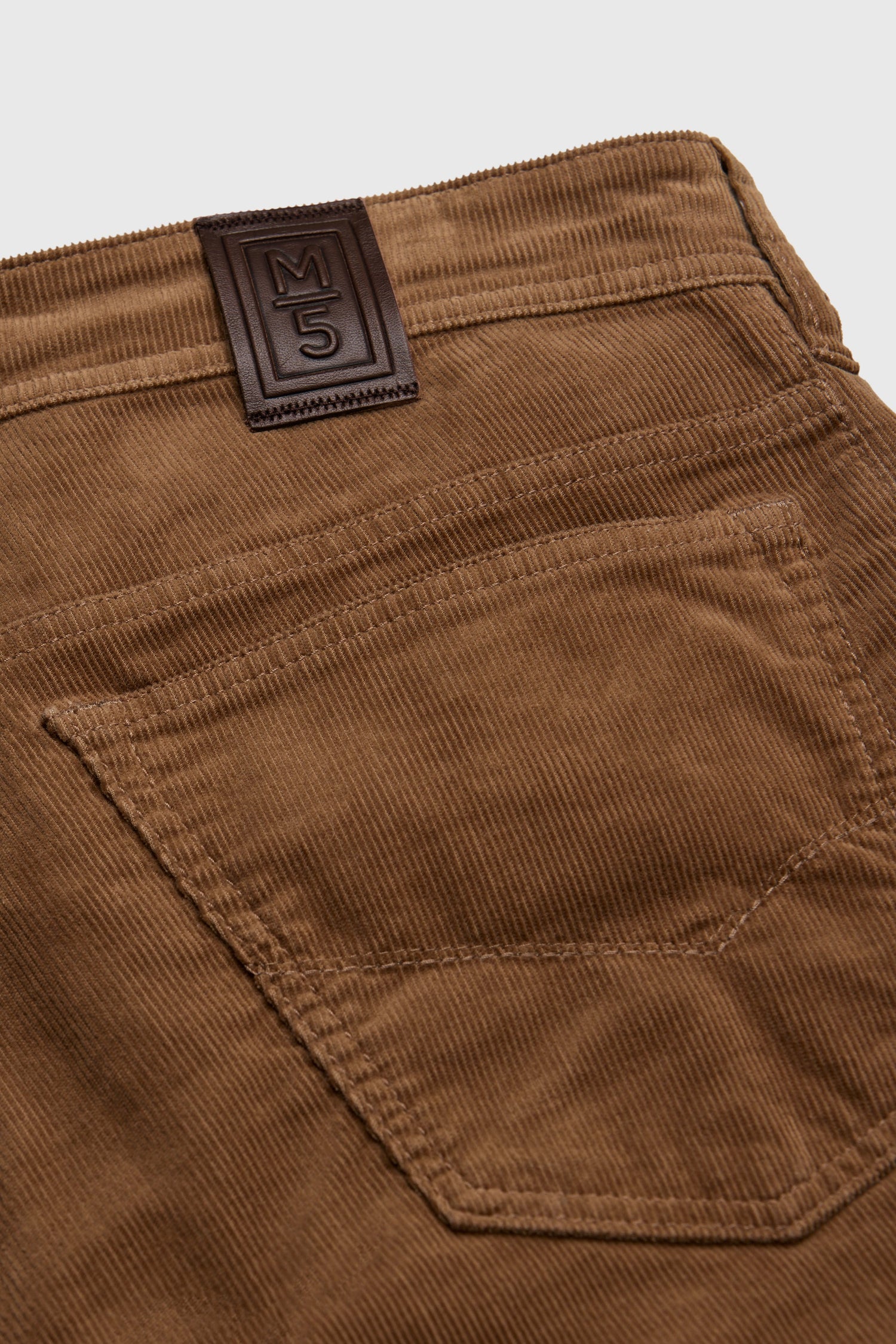 FIVE 2-6198 CASUAL CORD