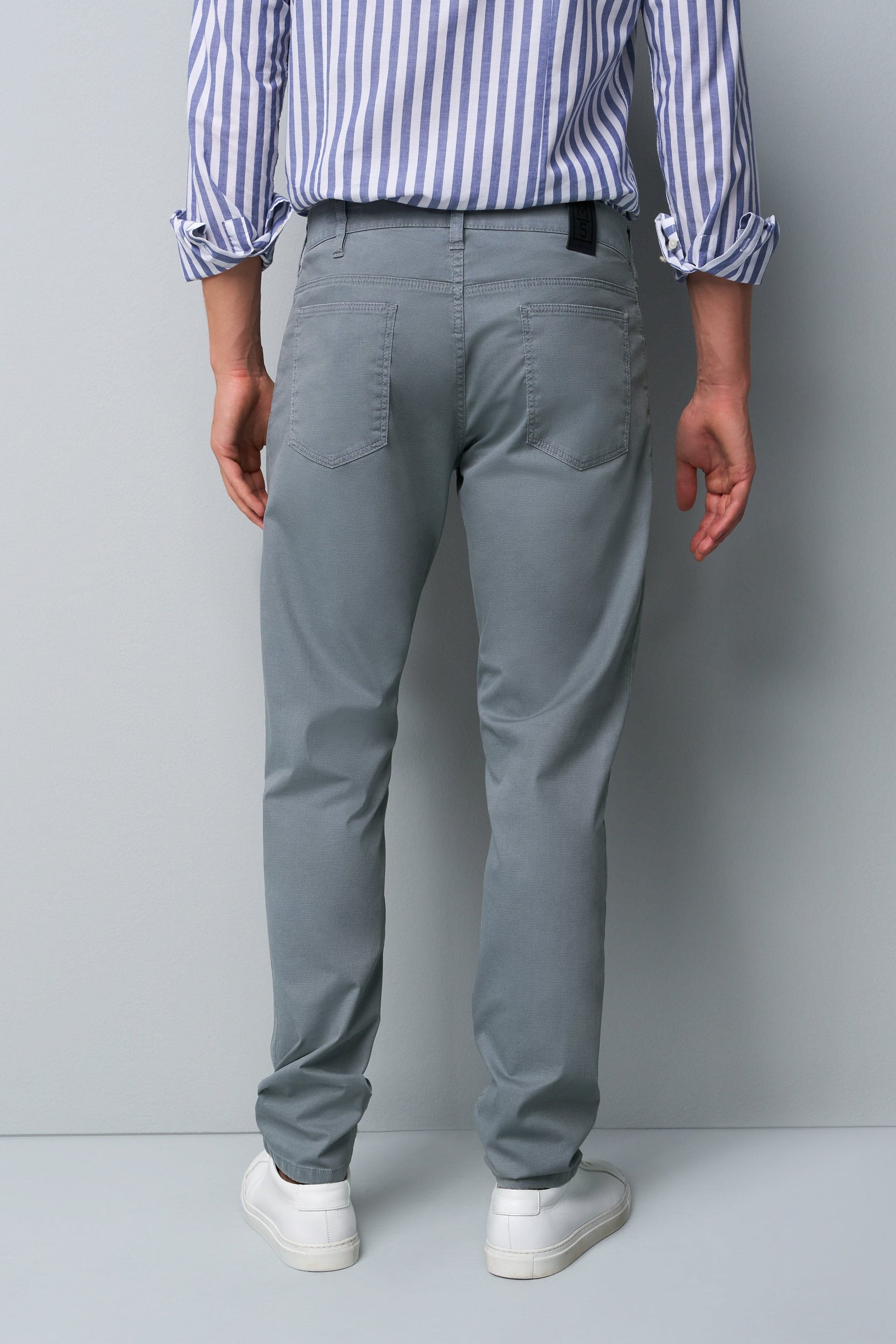 SLIM 1-6184 ULTRALIGHT MICRO STRUCTURE