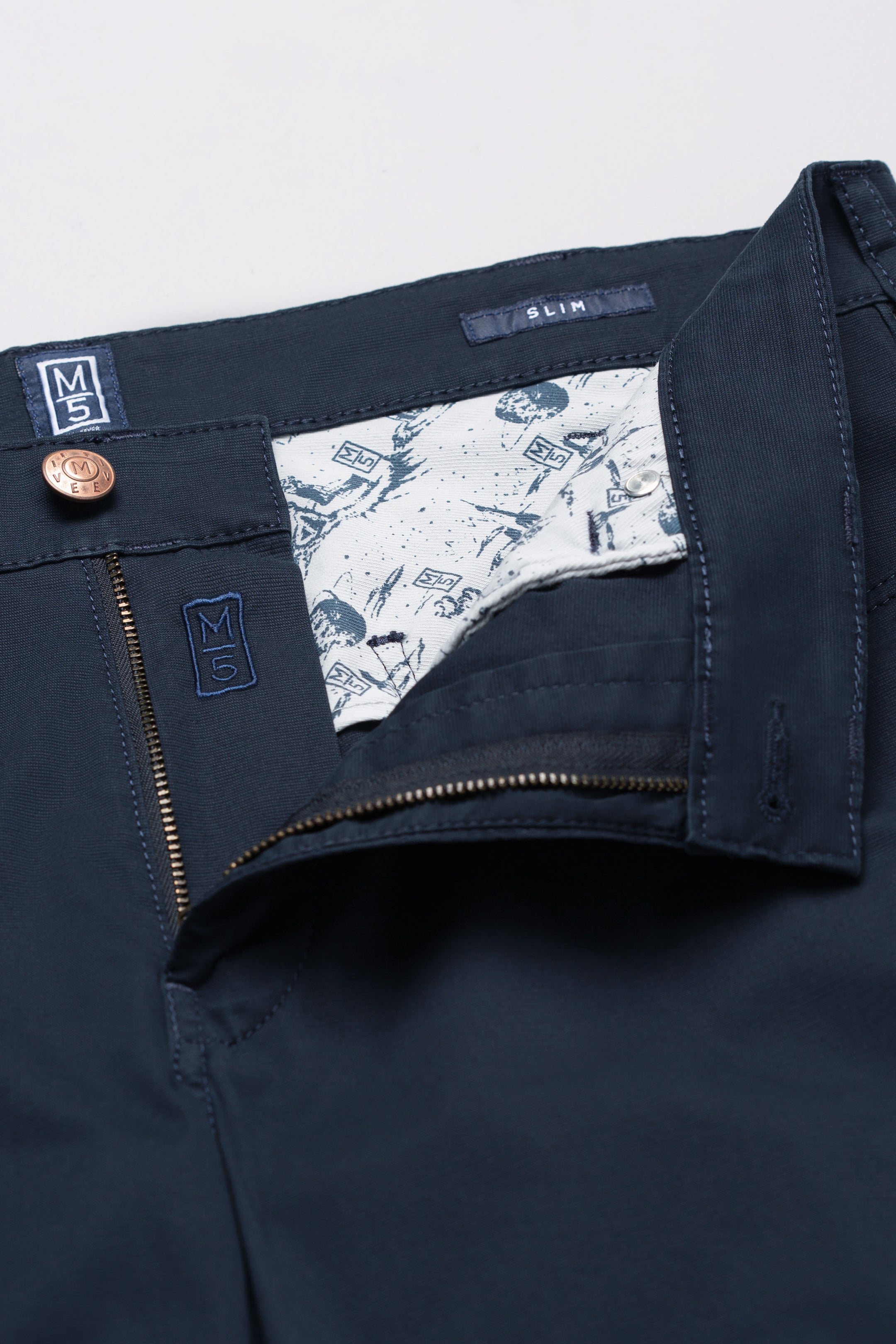 SLIM 1-6184 ULTRALIGHT MICRO STRUCTURE