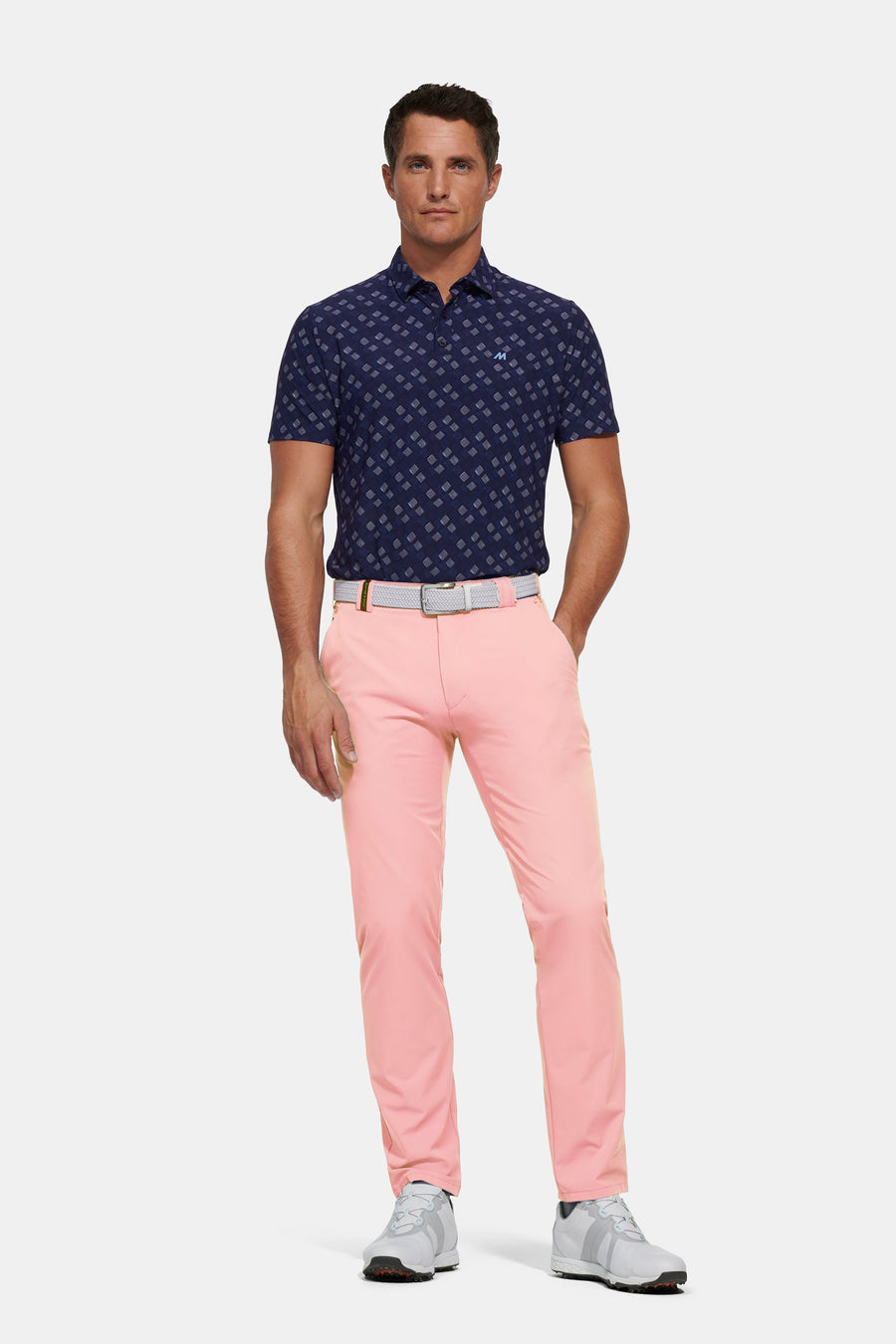 Augusta 1-8070 GOLF • CHINO