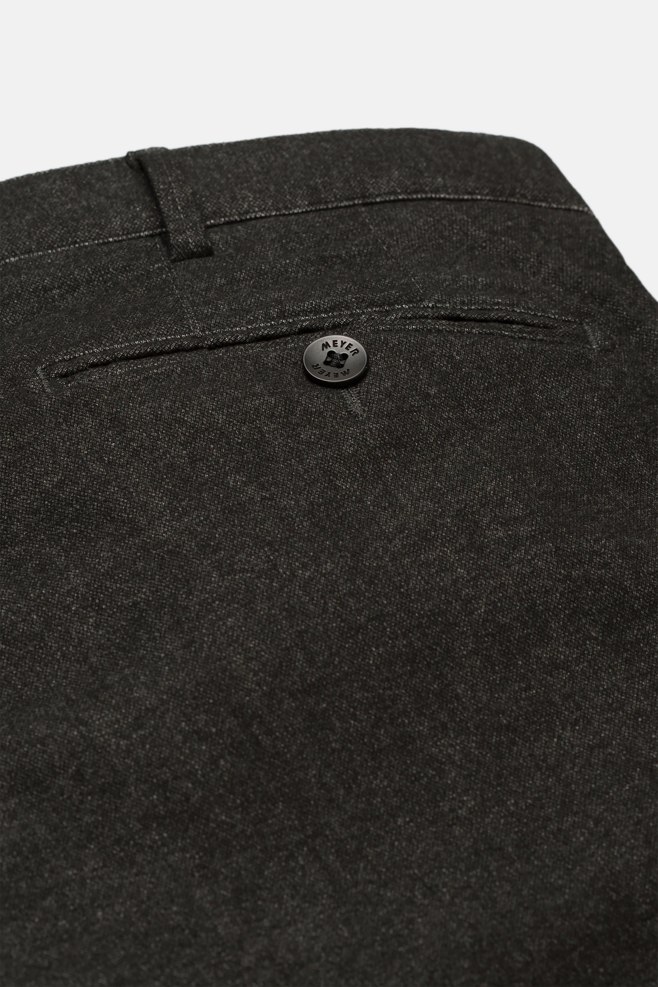 Bonn 2-3609 ACTIVE ∙ JERSEY LOOK