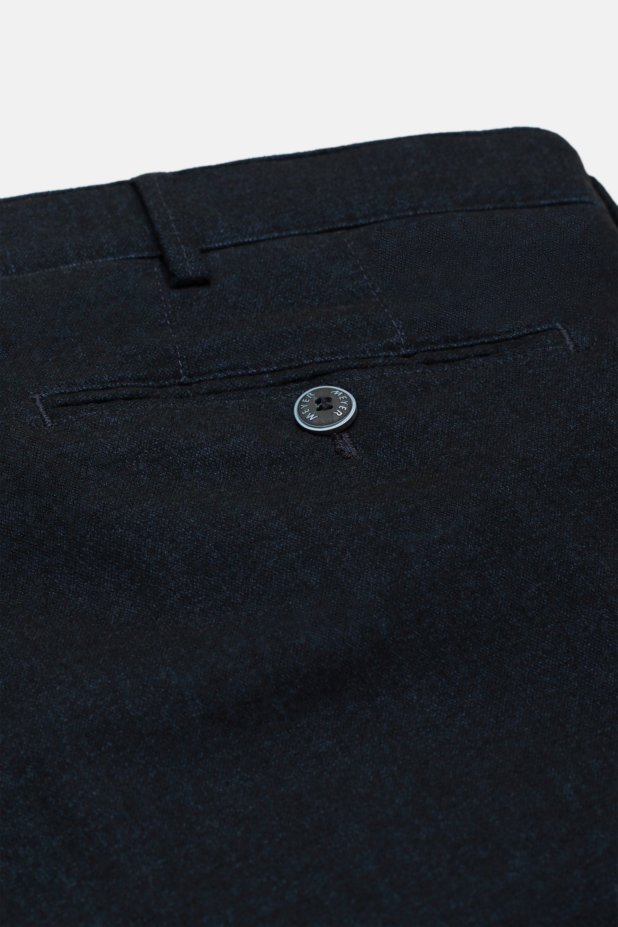 Bonn 2-3609 ACTIVE ∙ JERSEY LOOK