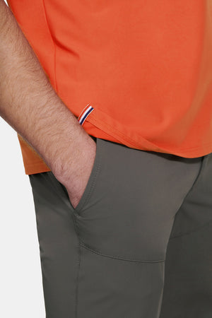 Tiger 9-9005 PERFORMANCE • POLO