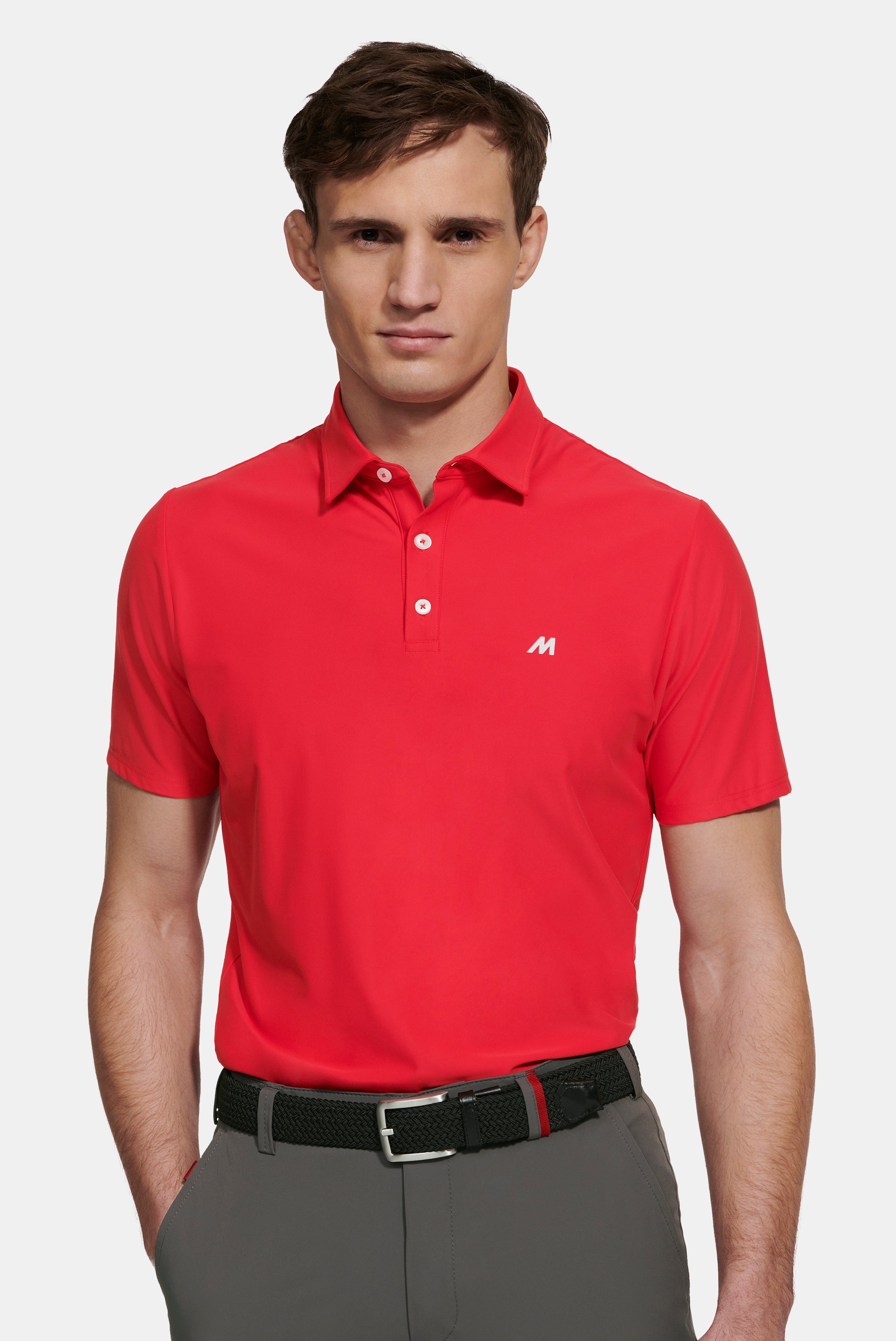 Tiger 9-9005 PERFORMANCE • POLO