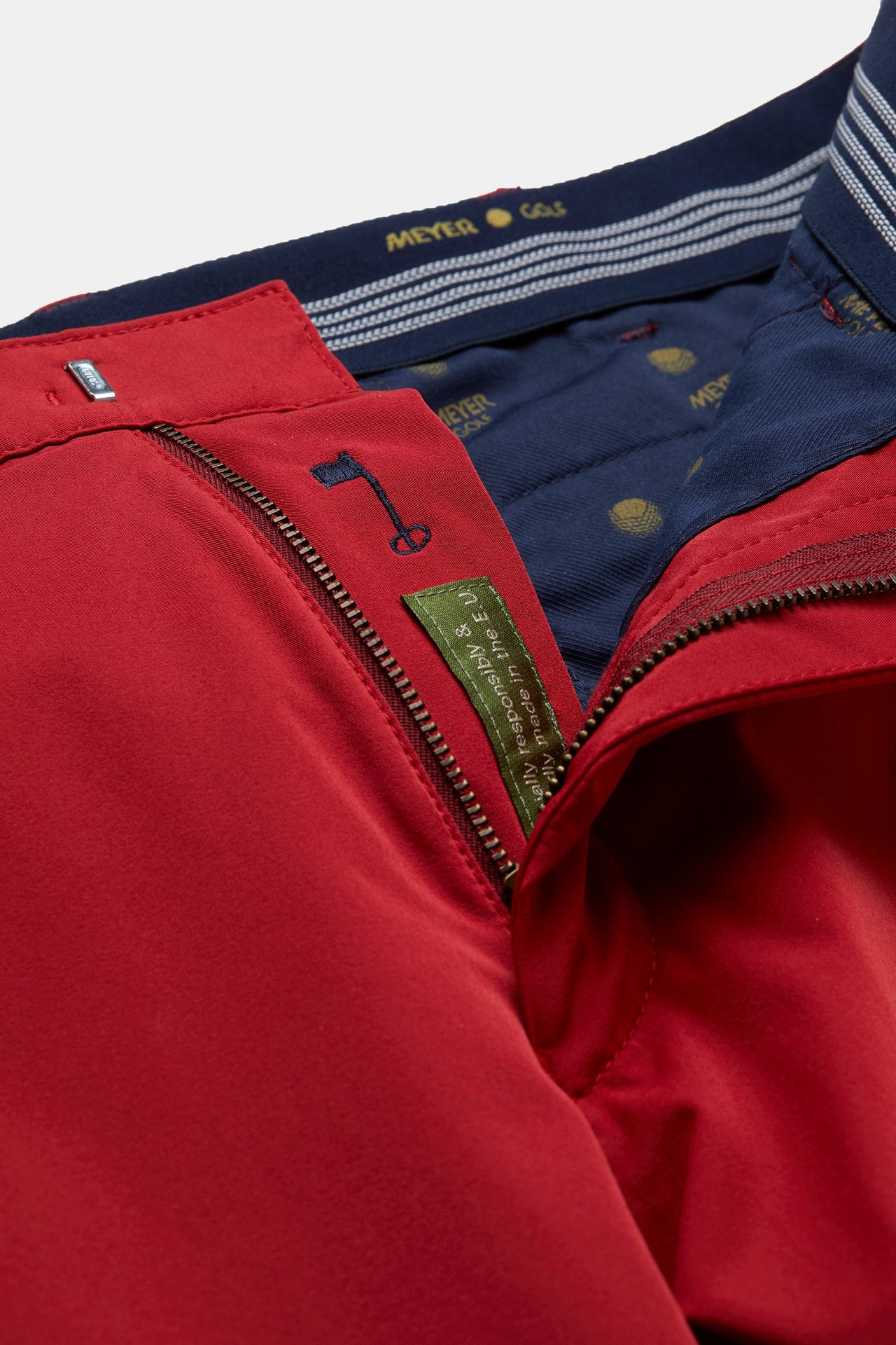 Augusta 1-8070 GOLF • CHINO