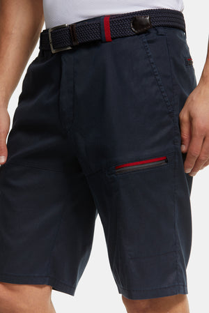 B-Arran 1-8070 ACTIVE • SHORT