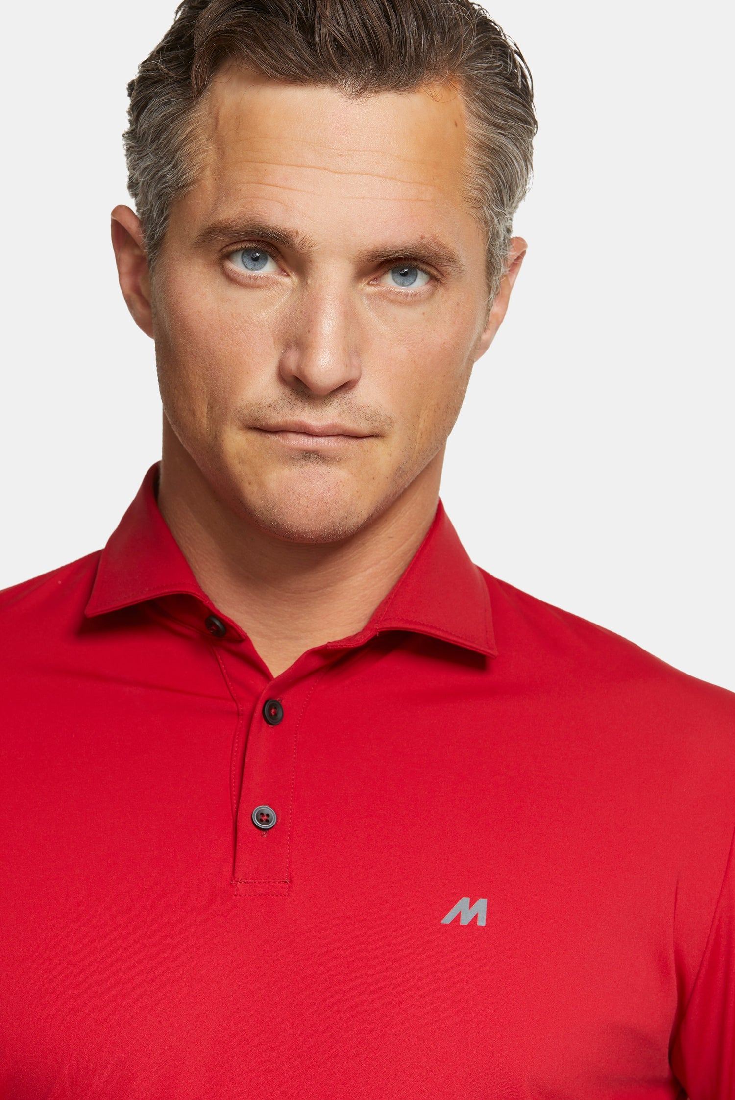 Bryson 9-9007 PERFORMANCE • LONG