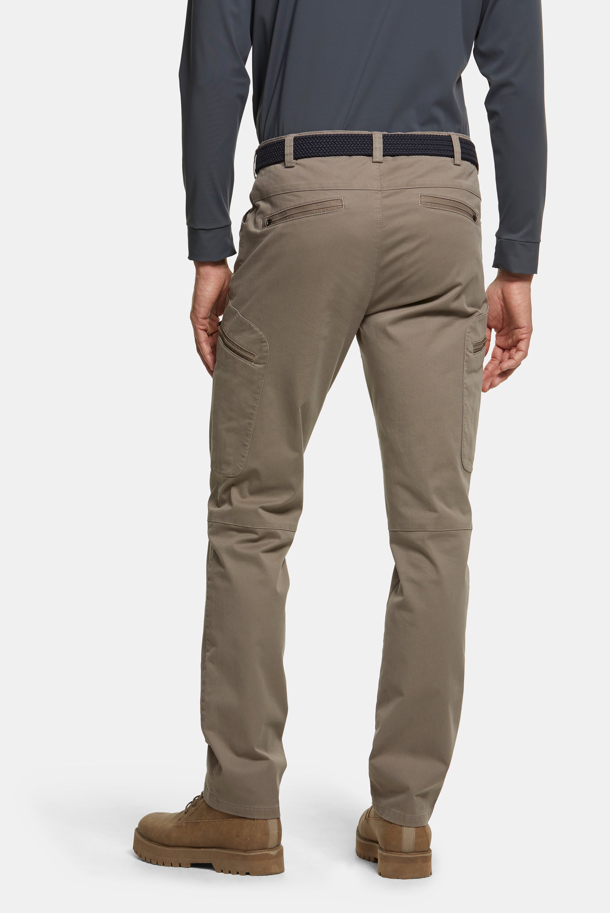 Kerry 9-3001 ACTIVE CARGO ∙ FAIR