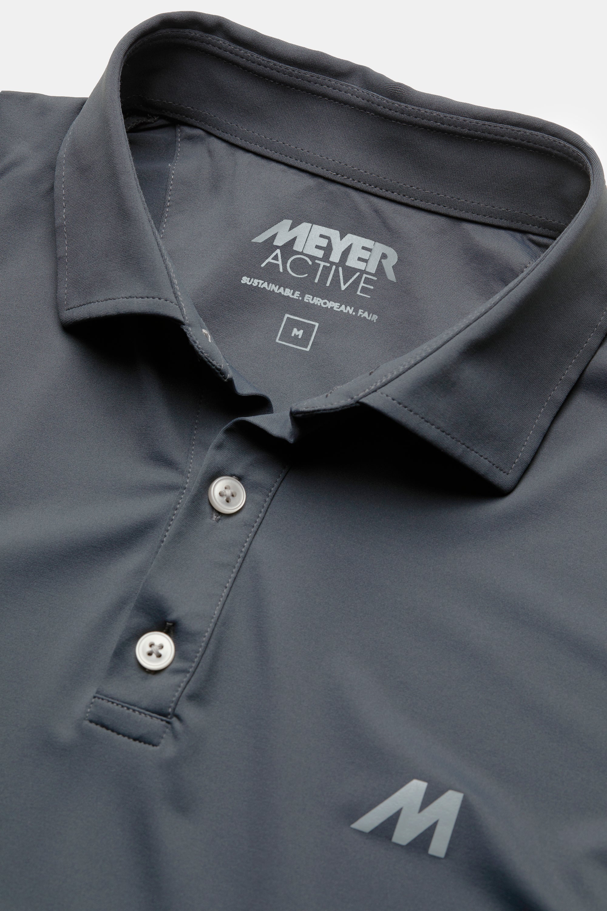 Tiger 9-9005 PERFORMANCE • POLO