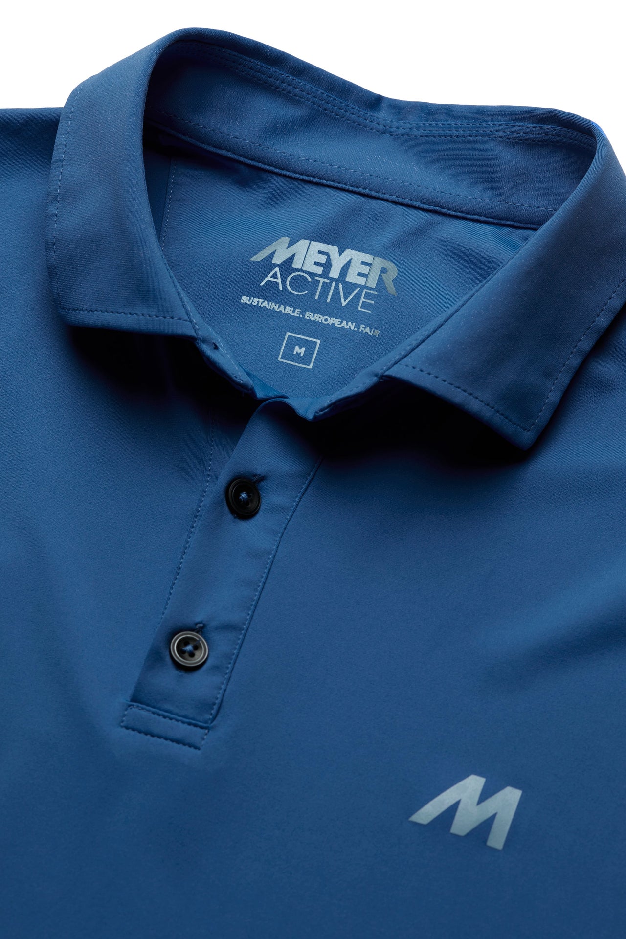 Tiger 9-9005 PERFORMANCE • POLO