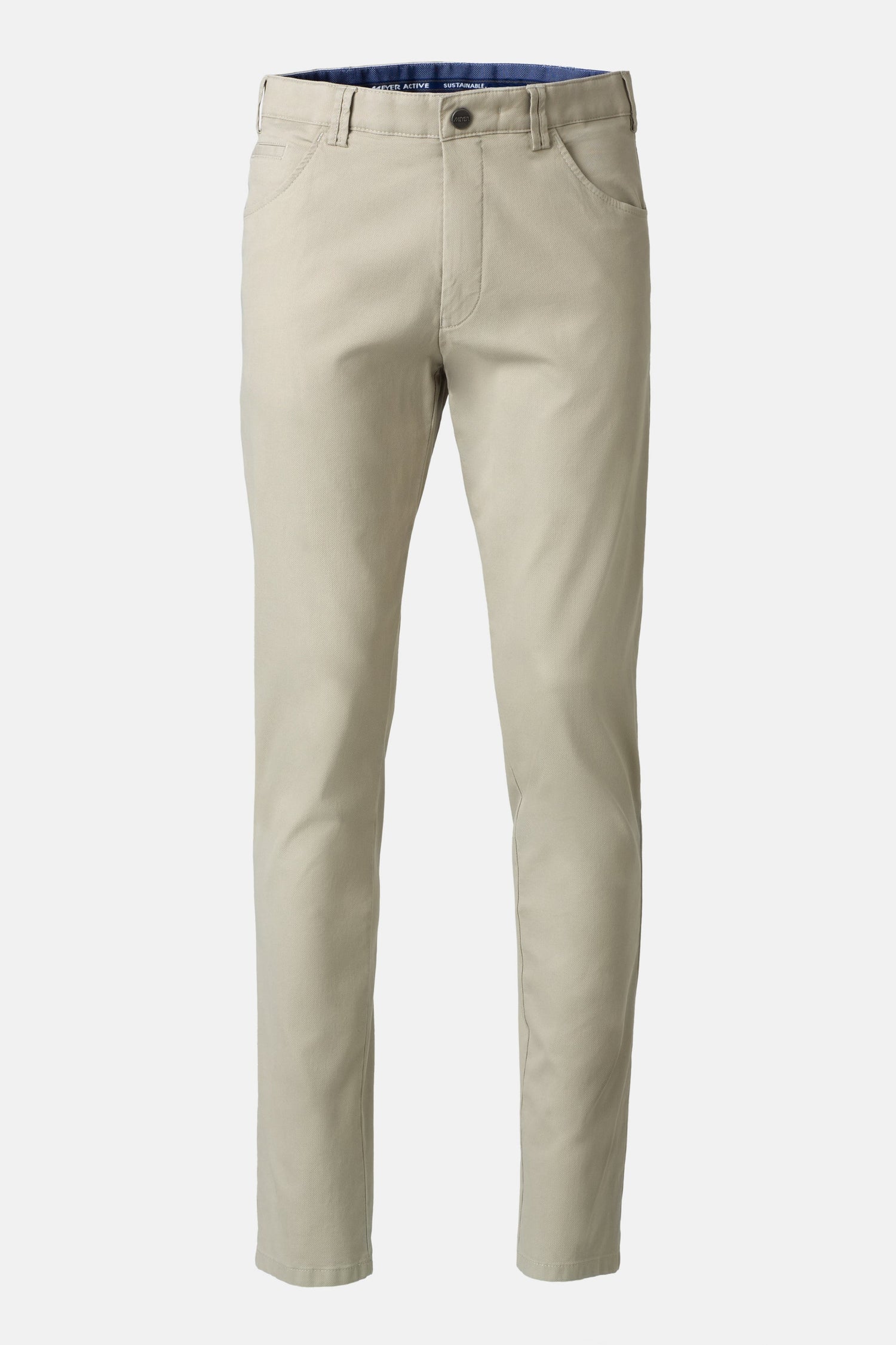 Dublin 9-3009 ACTIVE SUPER MIKRO