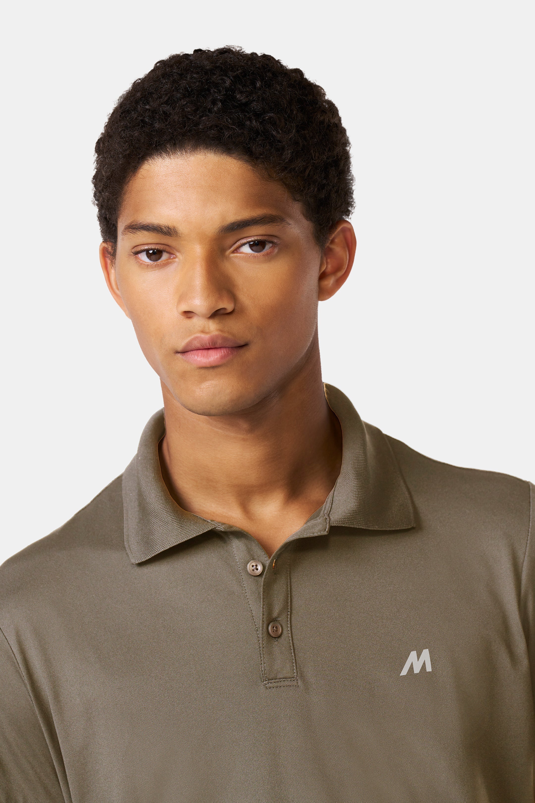 Scottie 9-9010 HIGH PERFORMANCE • POLO NEW