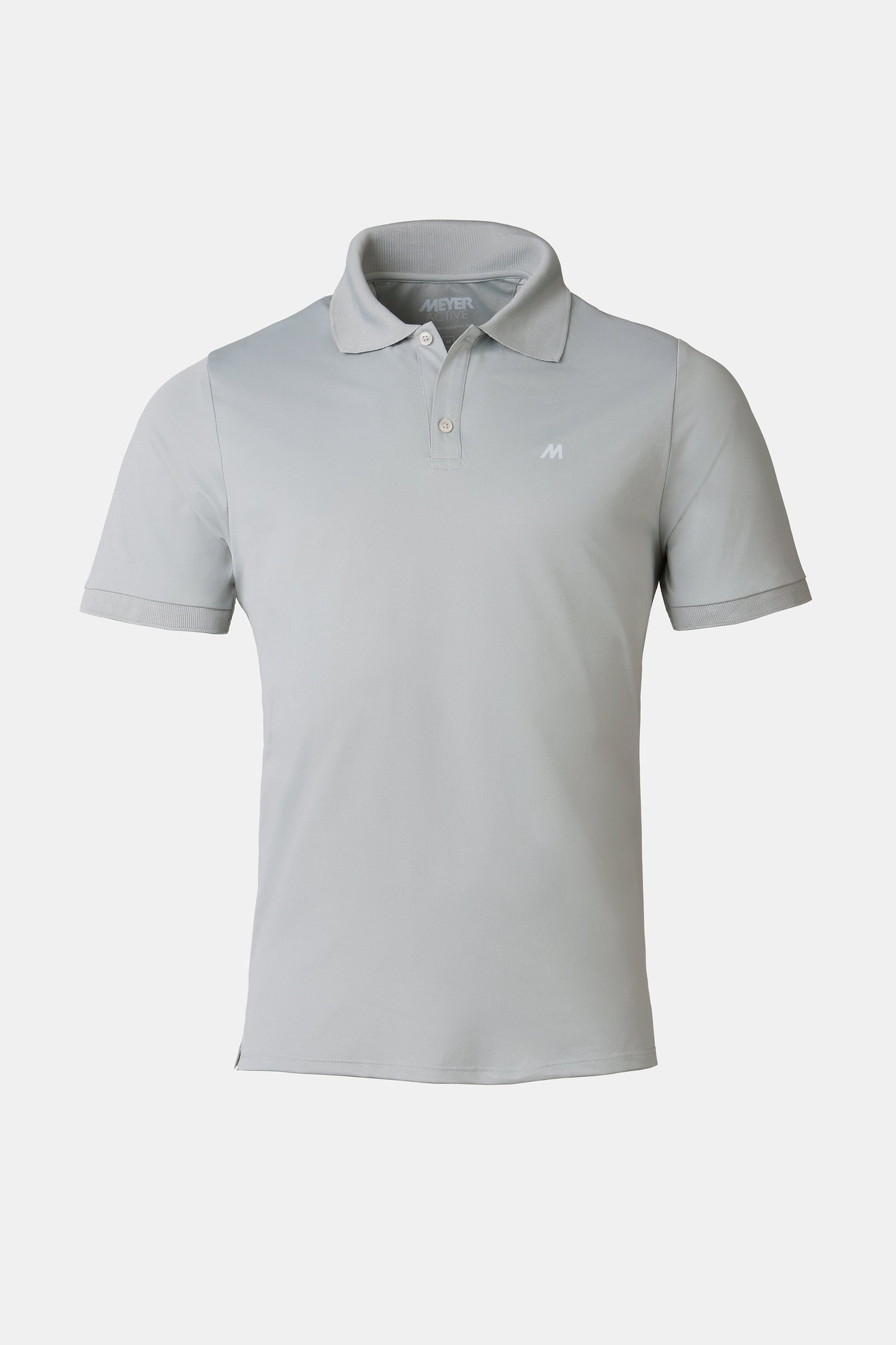 Scottie 9-9010 HIGH PERFORMANCE • POLO NEW