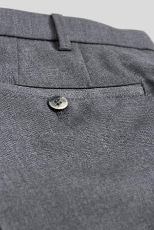 Roma 9-288 PREMIUM SOFT TWILL