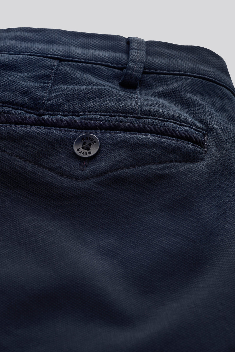 Chicago 2-5580 CANVAS LOOK