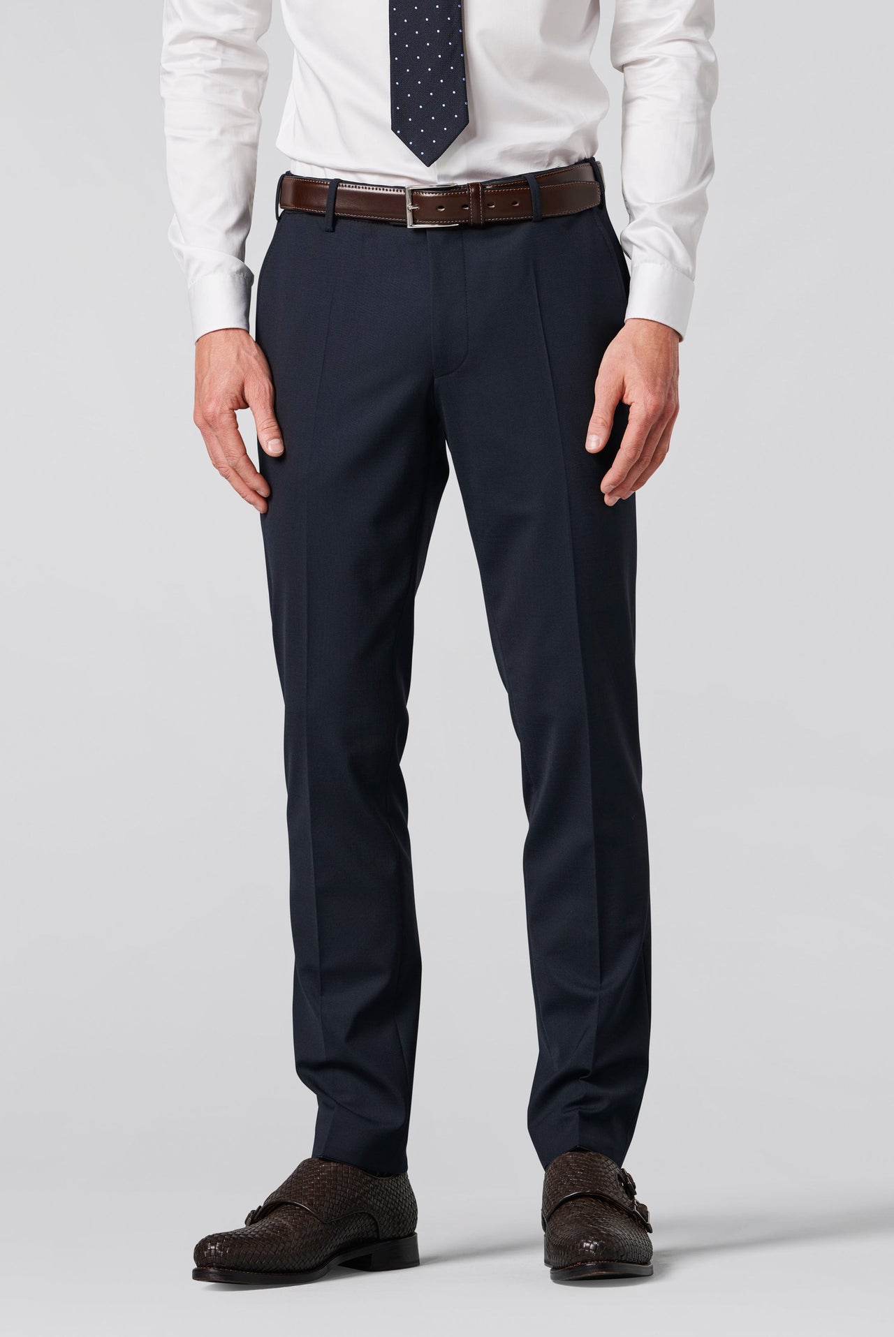 Oslo 9-344 FLEX TROPICAL