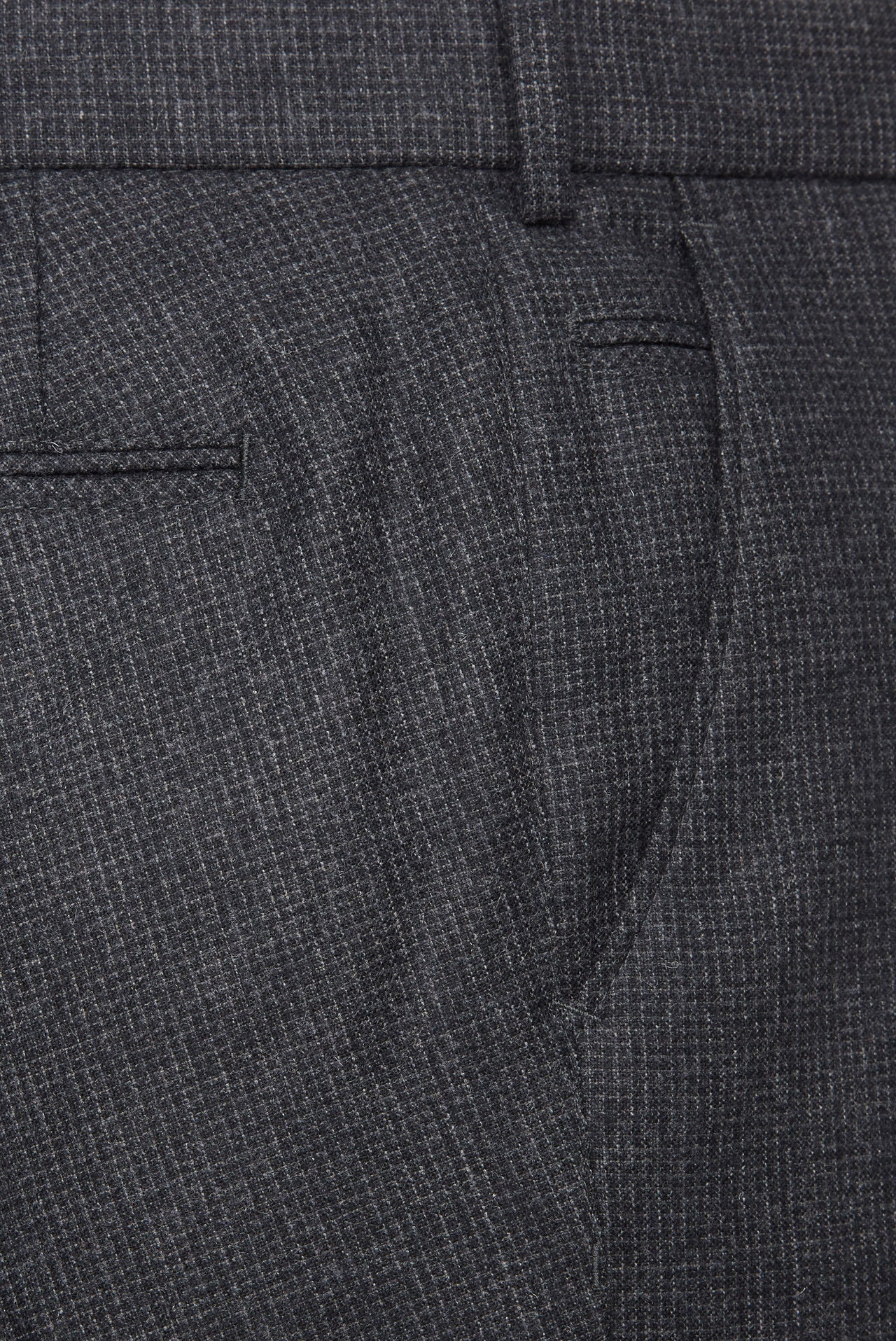 Bonn 2-2618 WOOLEN MICRO TEXTURE