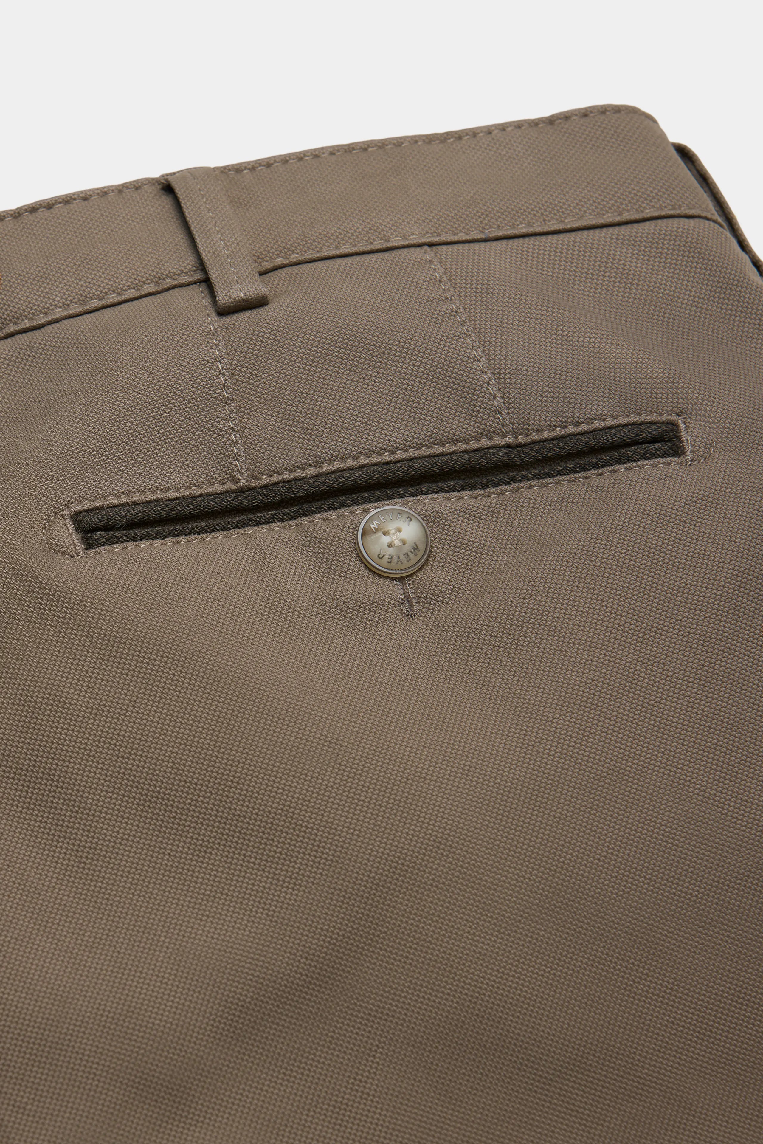 Bonn 2-5655 CANVAS LOOK