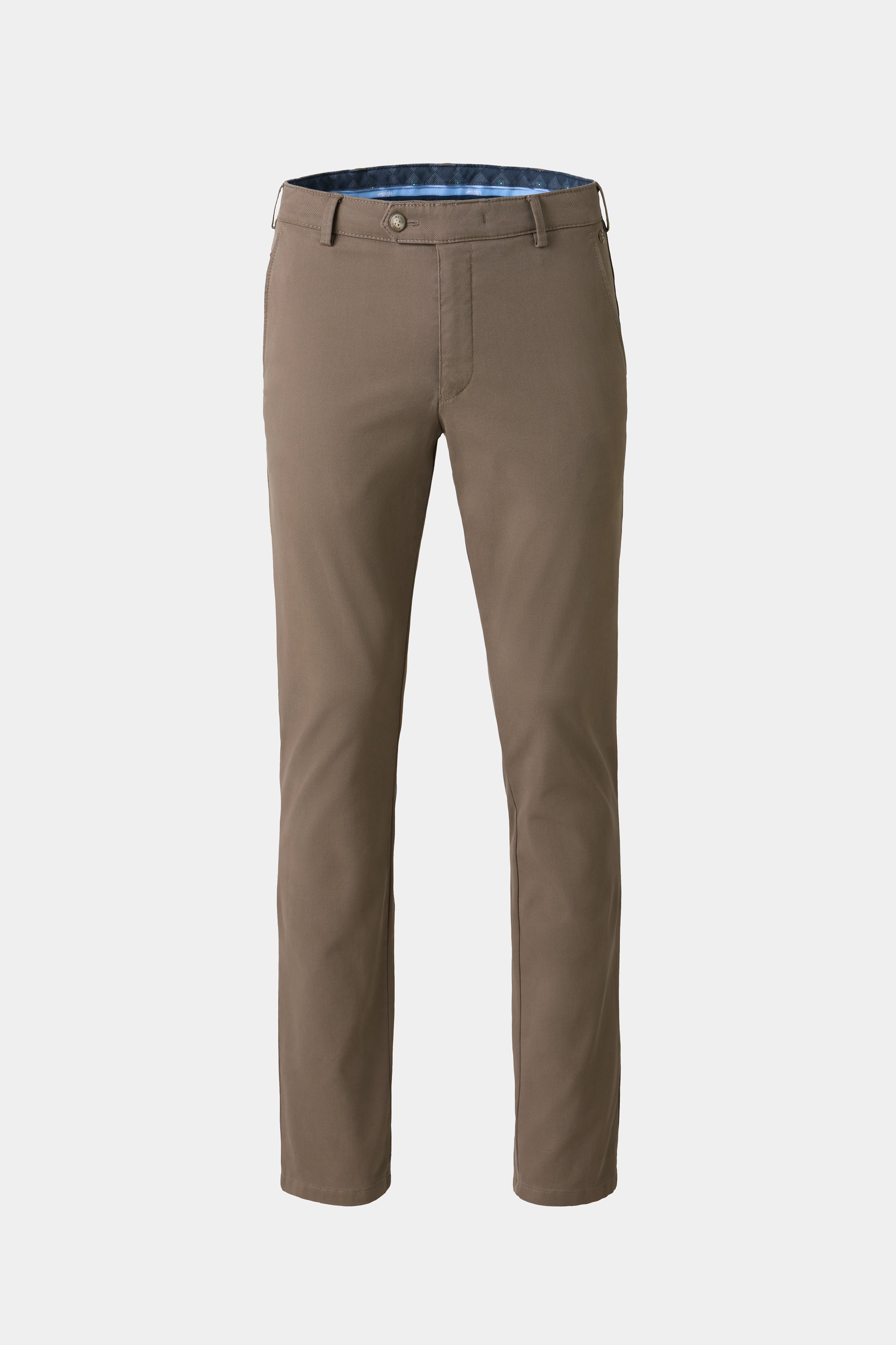 Bonn 2-5655 CANVAS LOOK