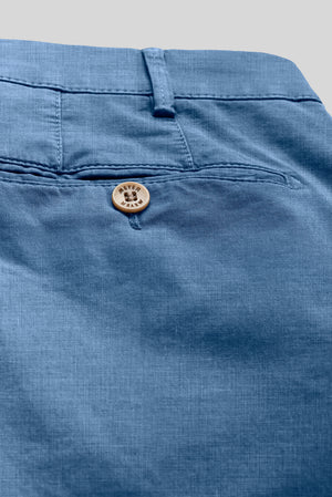 Bonn 1-2026 COOLING WOOL AND LINEN