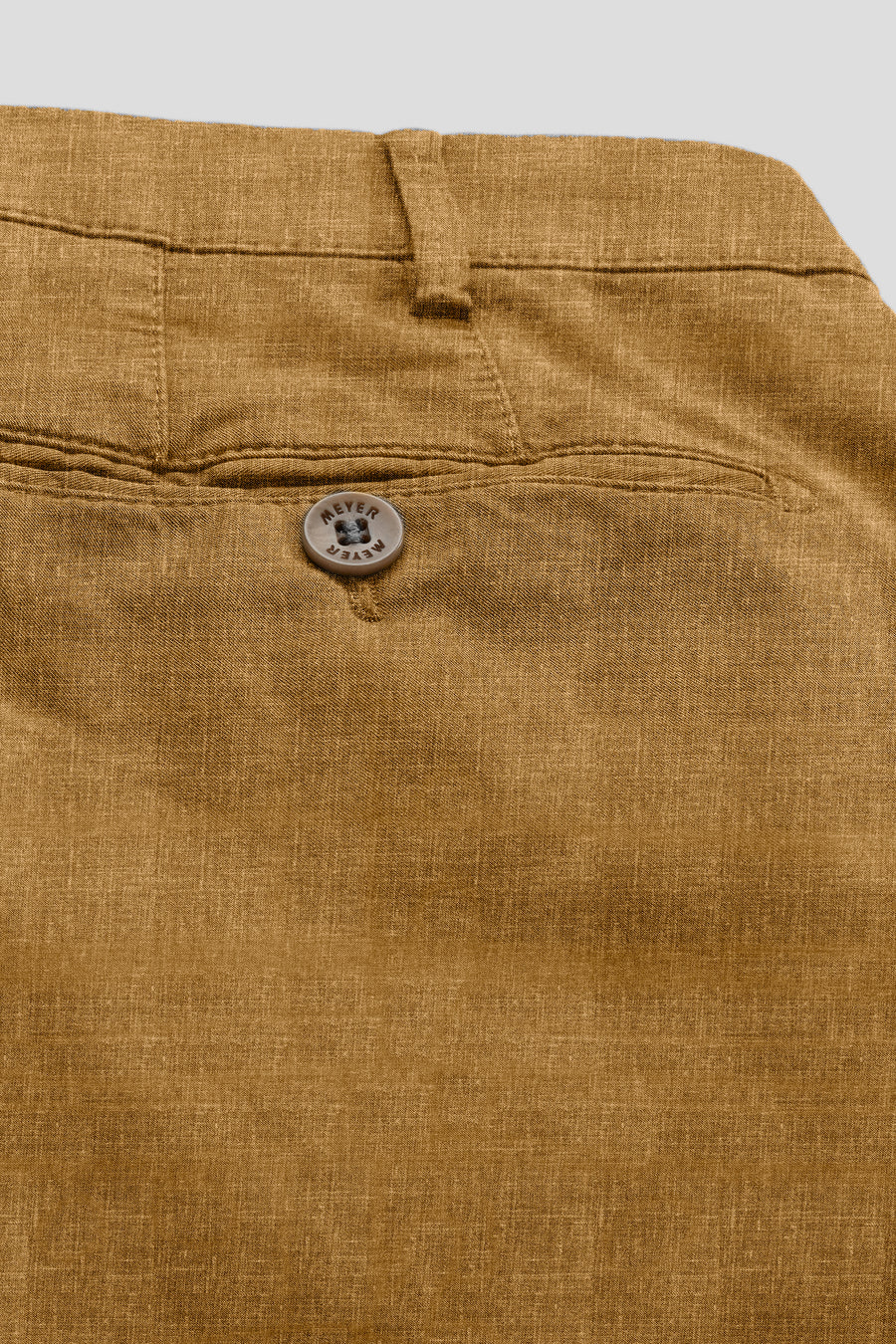 Bonn 1-2026 COOLING WOOL AND LINEN