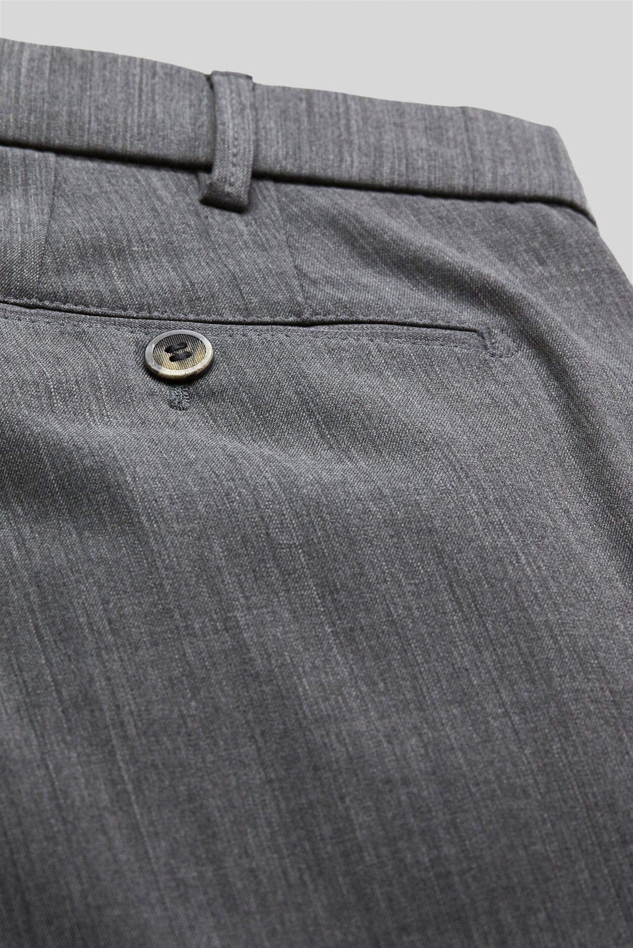 Bonn 9-2500 TRAVEL TWILL