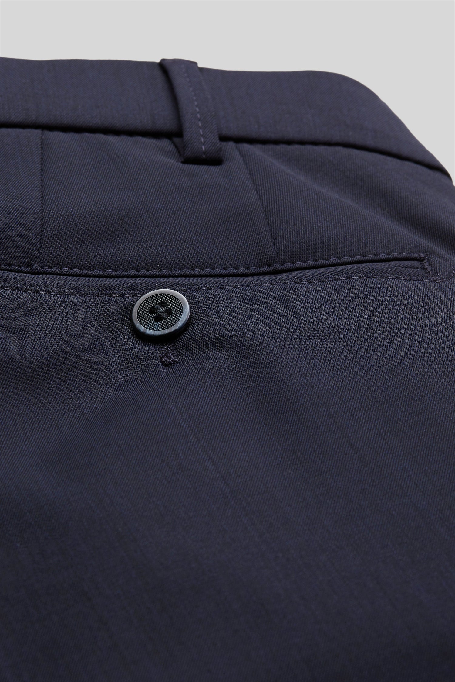 Bonn 9-2500 TRAVEL TWILL