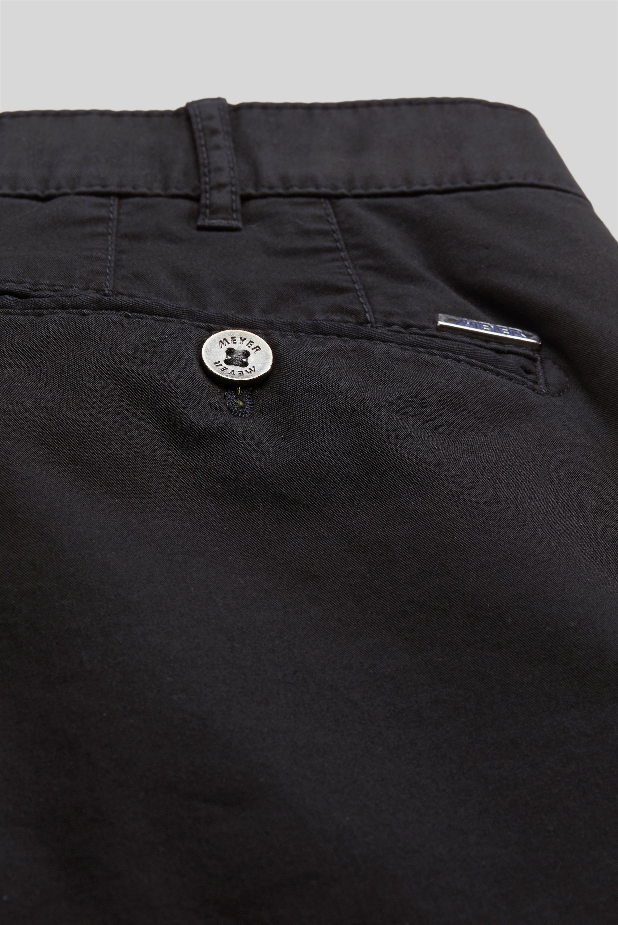 Bonn 9-3004 MODERN CHINO .