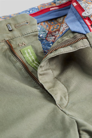 Bonn 9-3004 MODERN CHINO .