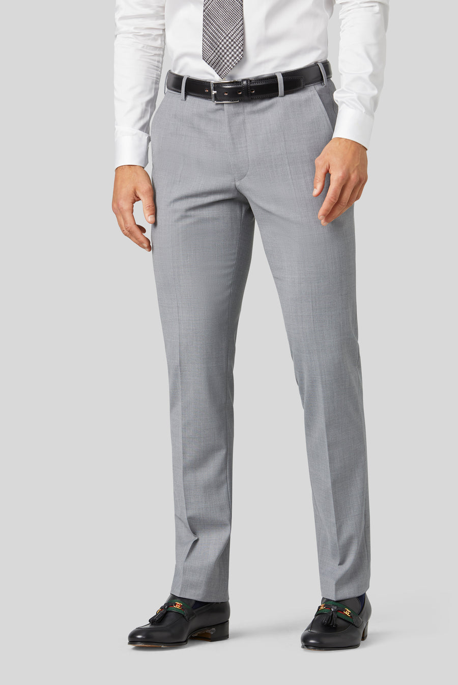 Roma 9-344 REGULAR TROPICAL