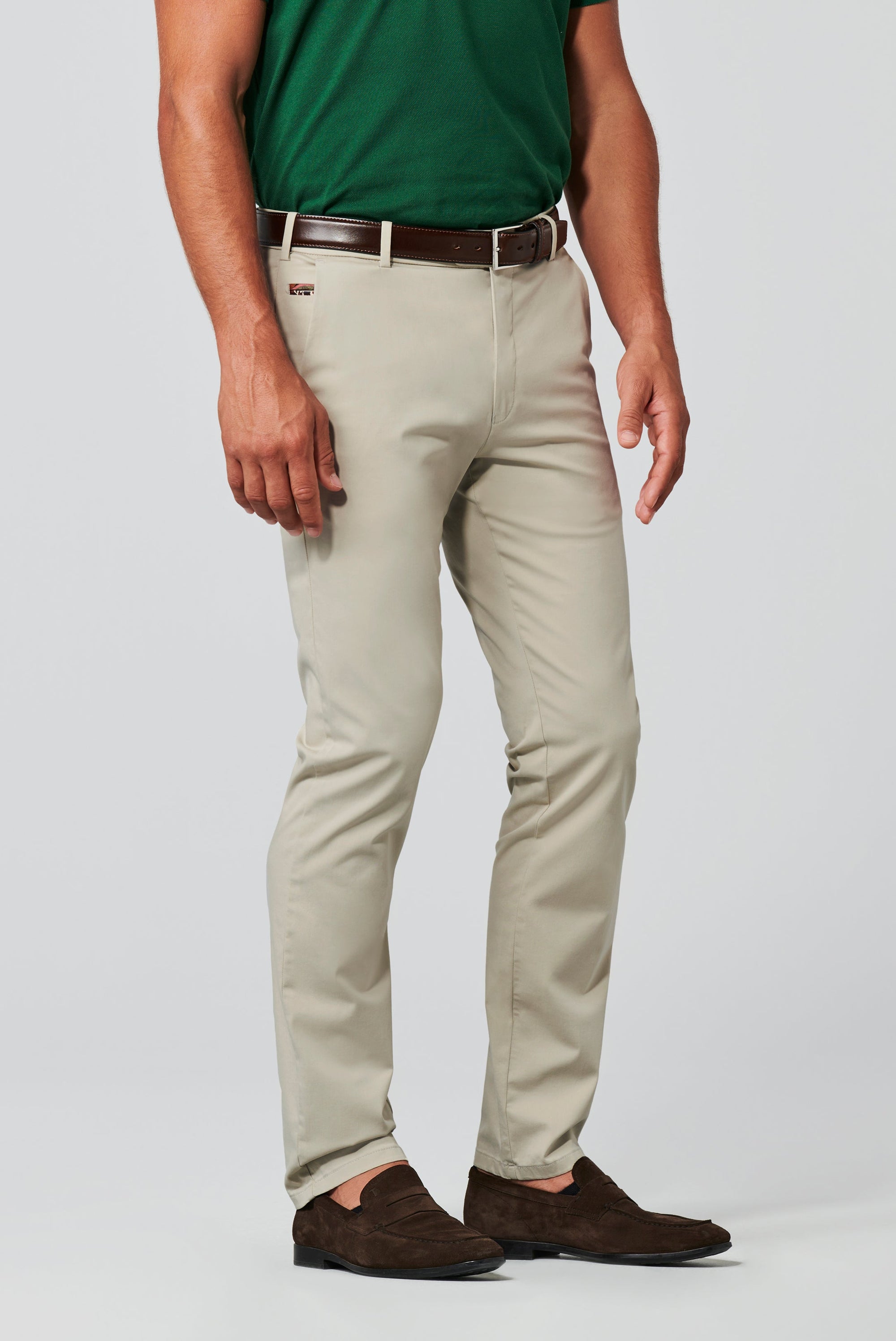 Bonn 1-8095 PREMIUM COTTON KAPOK