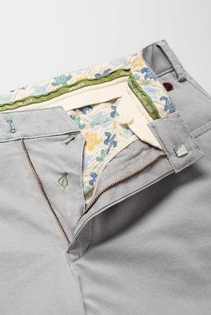 Diego 1-5054 CASUAL TWO-TONE