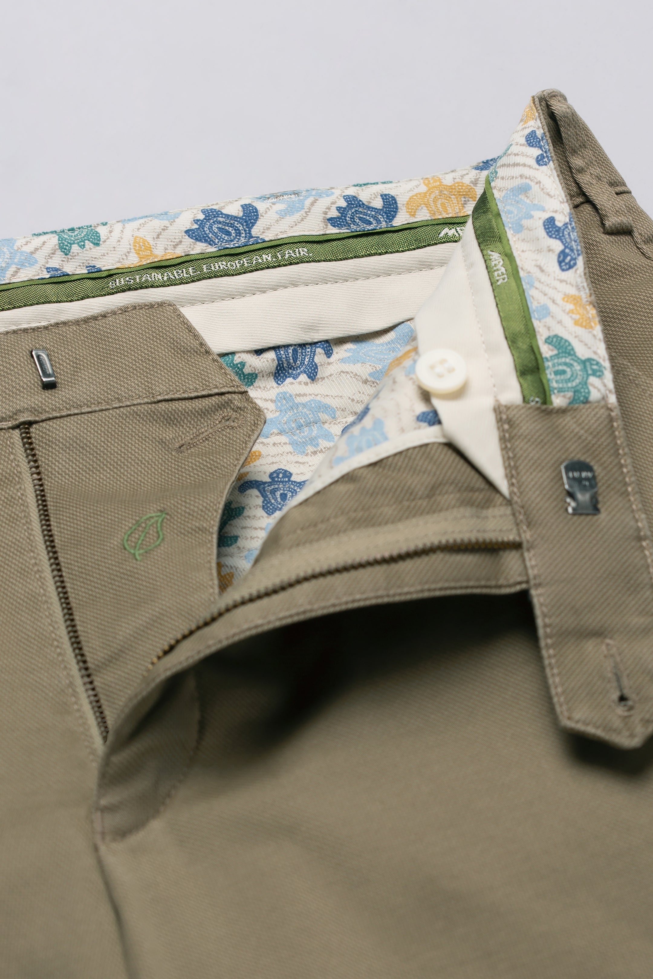 Bonn 1-5055 FINE MICRO PRINT