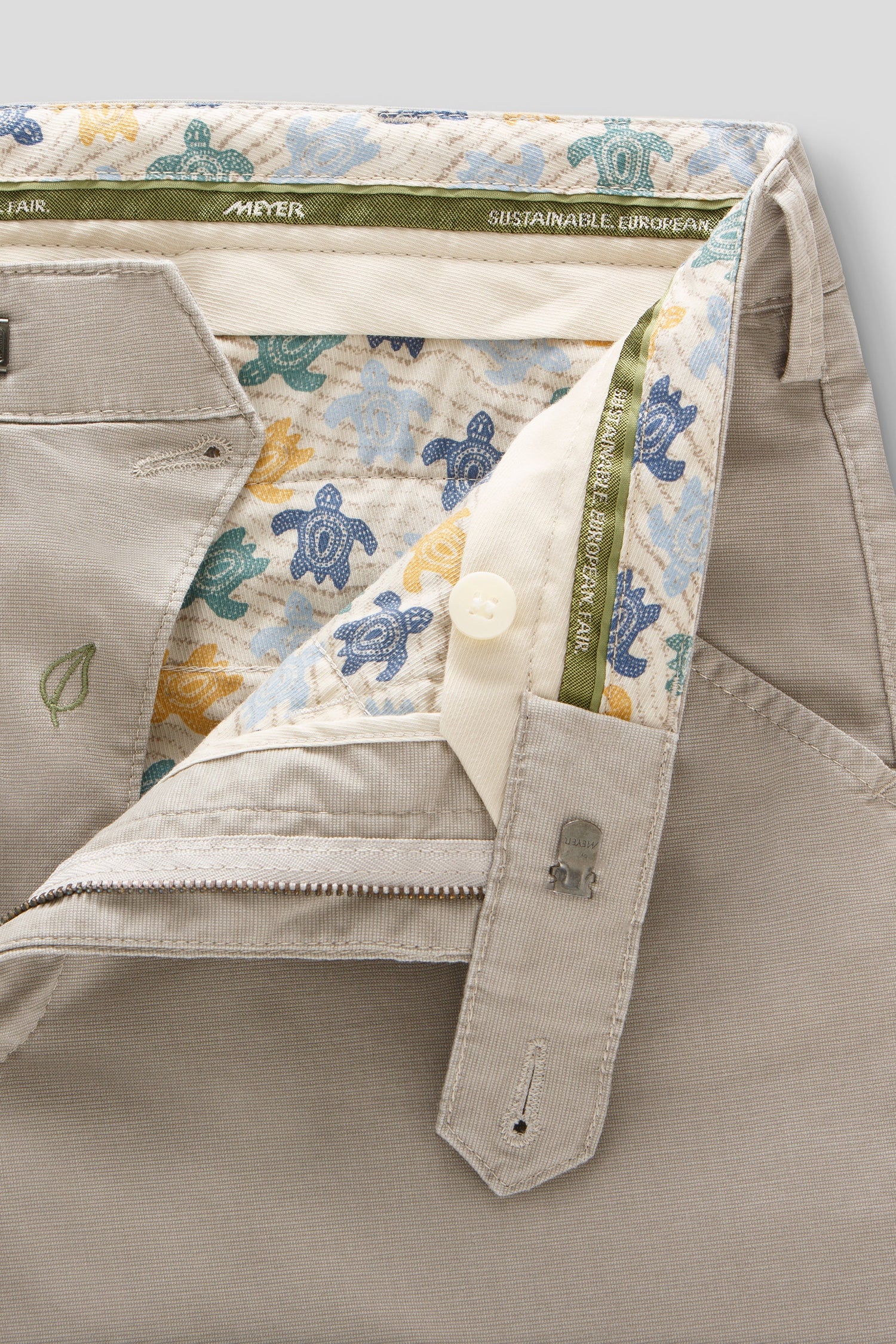 Chicago 1-5064 MICRO FANTASY