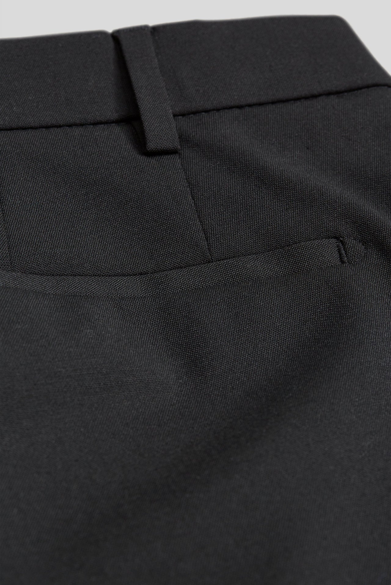 CHINO 9-6166 EASY CARE CHINO