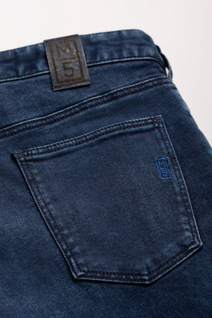 SLIM 9-6243 THERMOLITE® ECOMADE