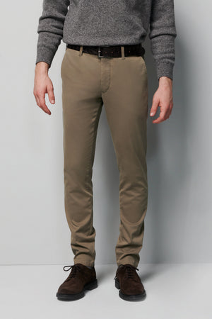 FIT 9-6106 HIGH PERFORMANCE CHINO