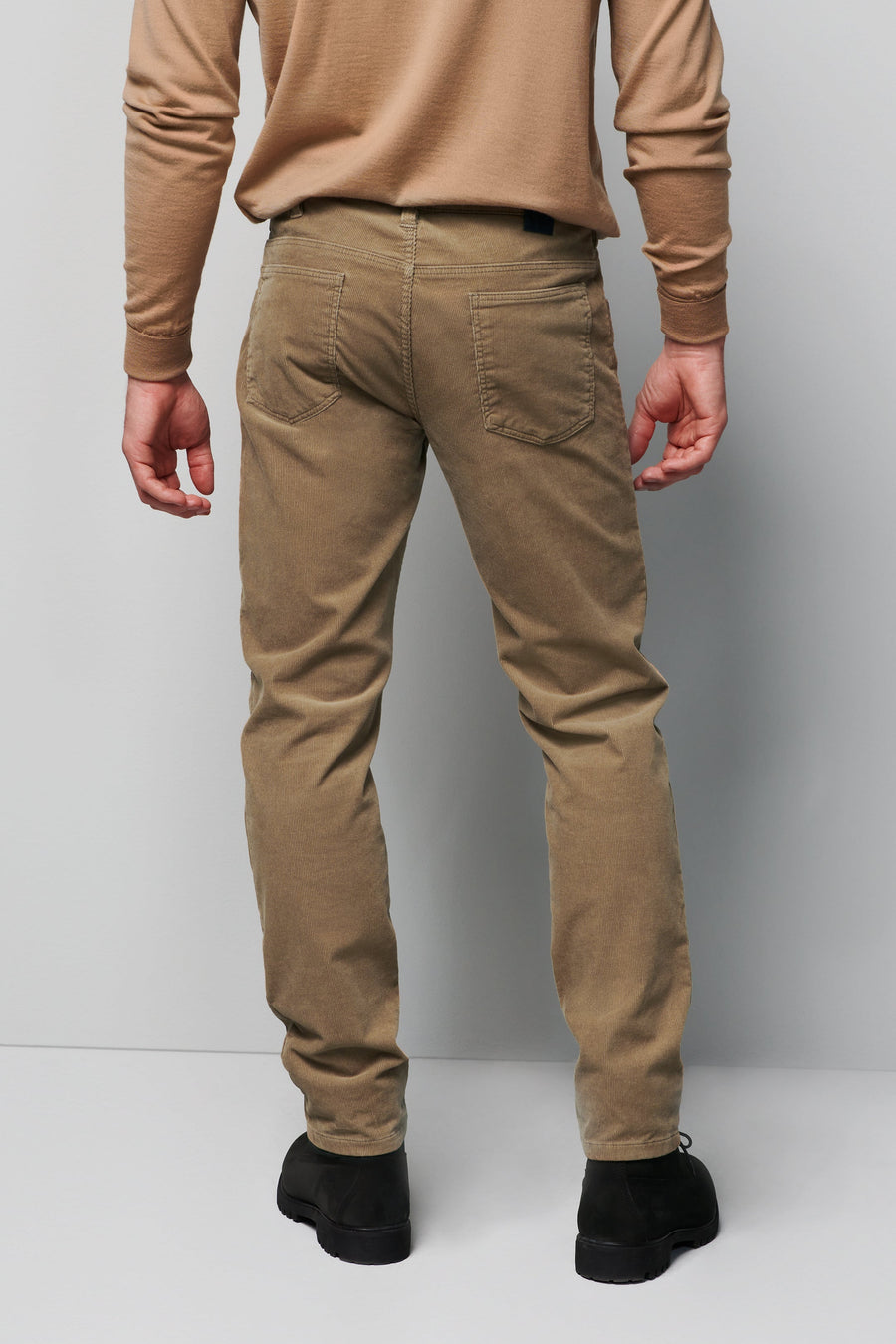 SLIM 2-6180 CASUAL CORD