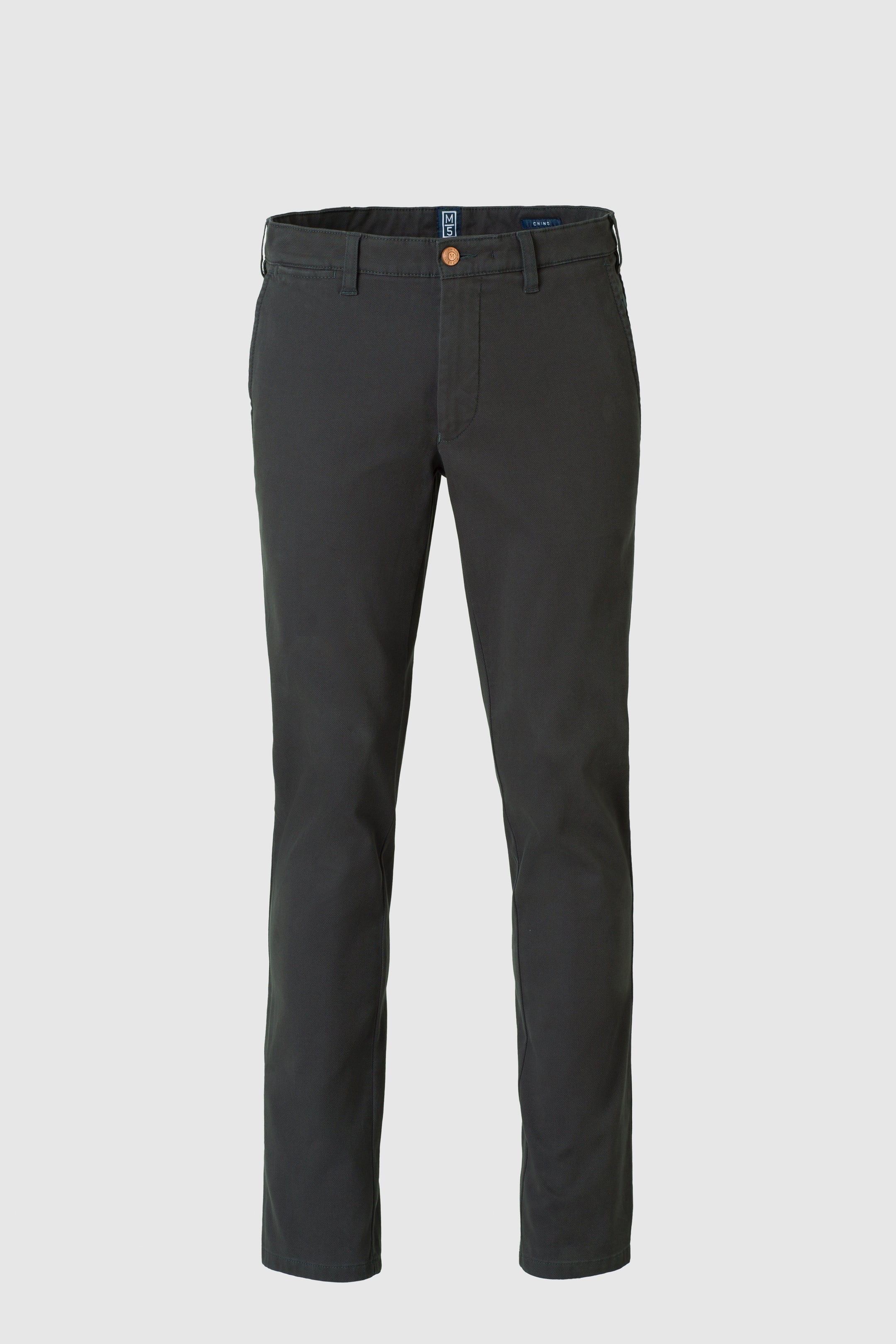 CHINO 2-6187 MICRO STRUCTURE