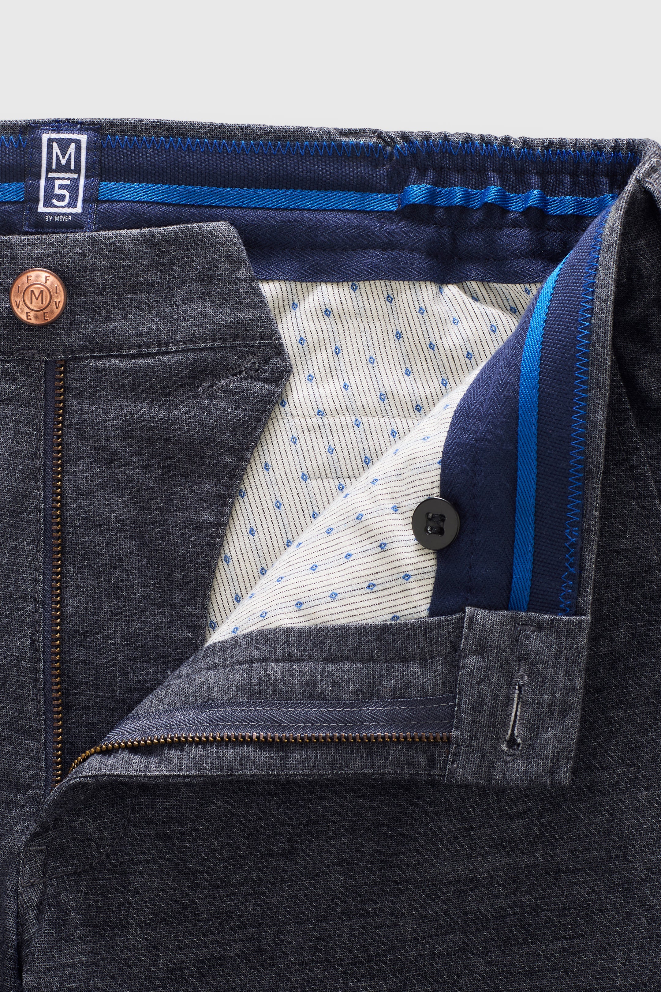 MOVE 2-6194 WOOLEN LOOK