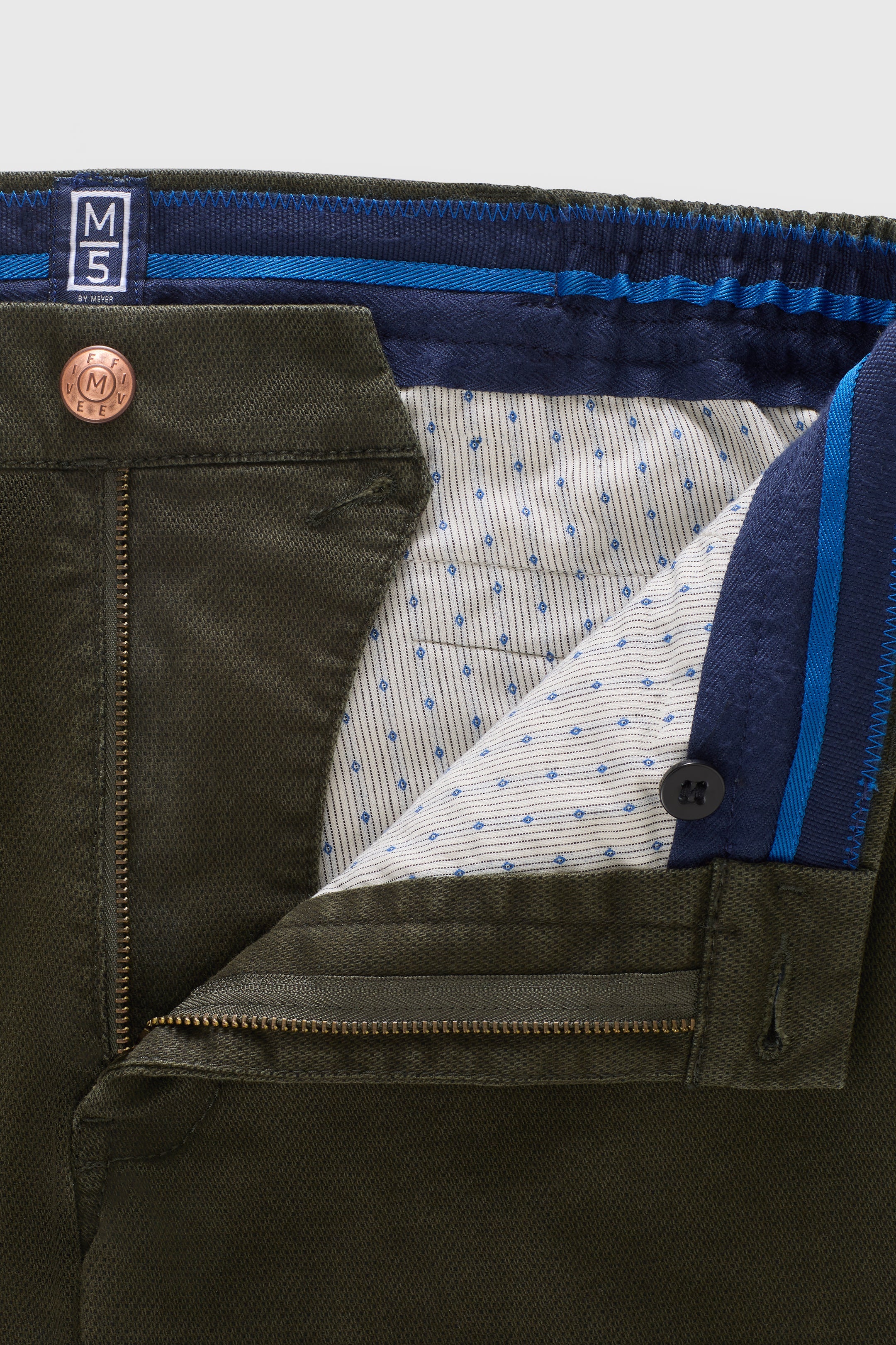 MOVE 2-6505 MICRO STRUCTURE