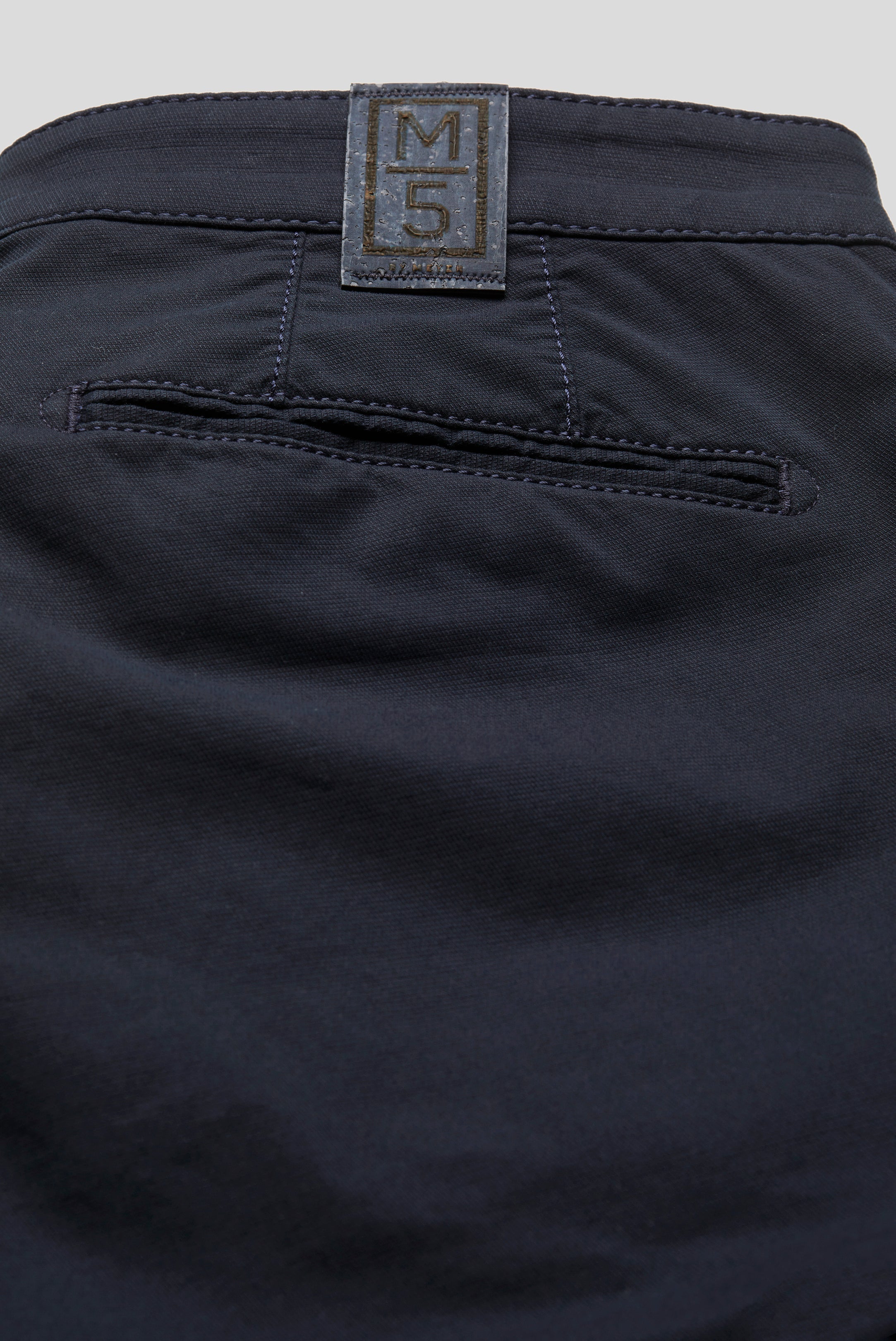CARGO 1-6183 SUPER STRETCH FINE TEXTURE