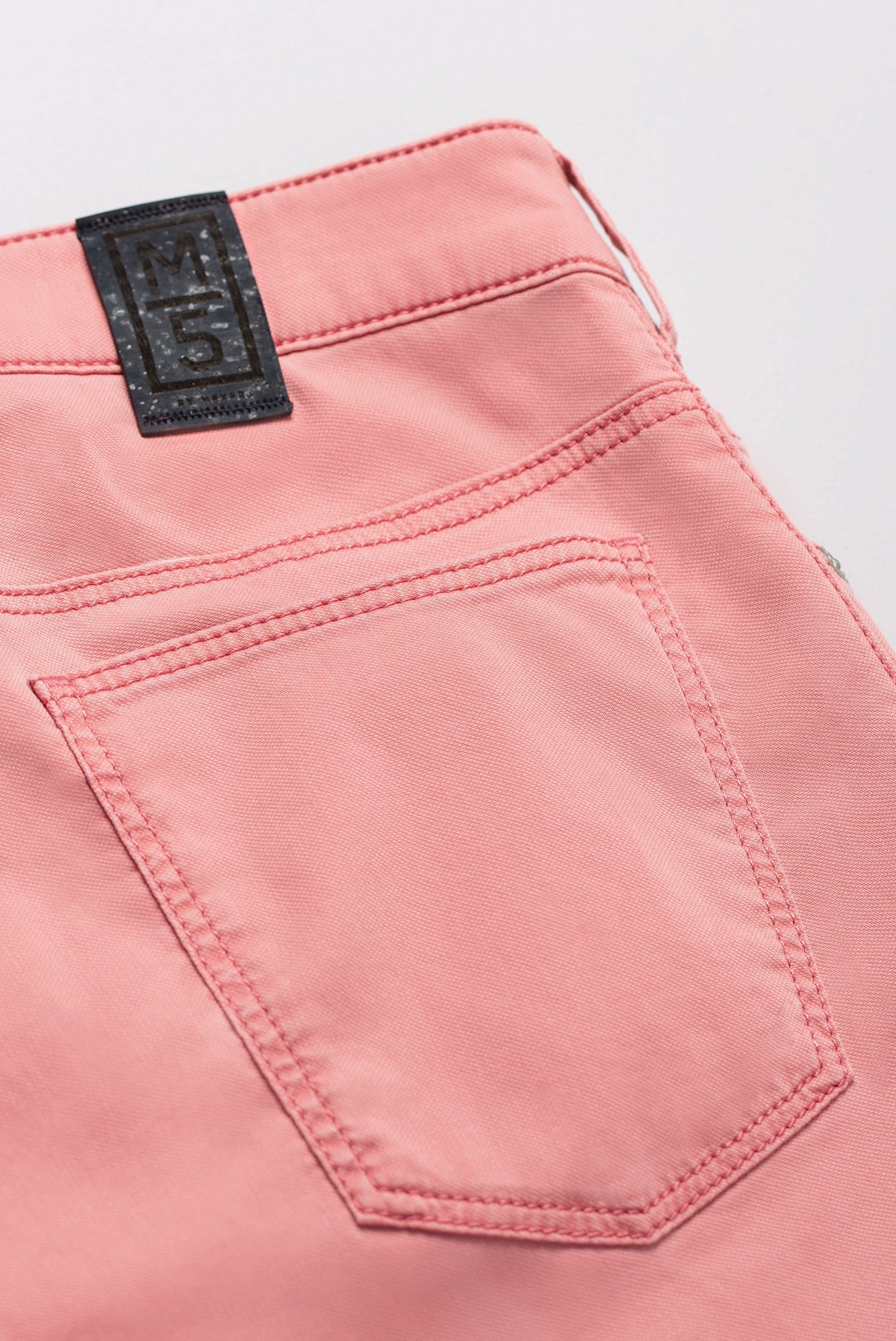 SLIM 1-6015 MICRO CANVAS