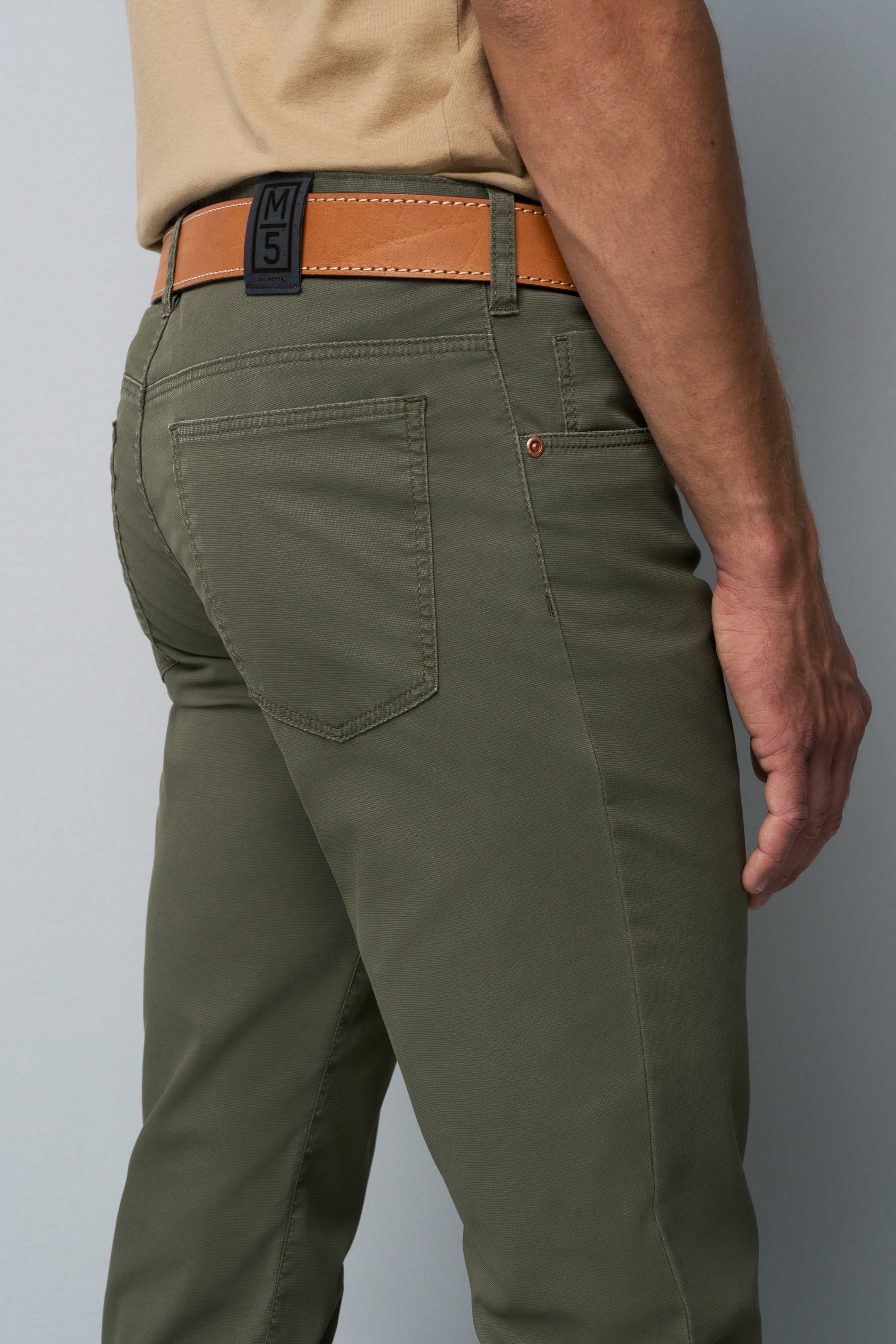 SLIM 1-6184 ULTRALIGHT MICRO STRUCTURE