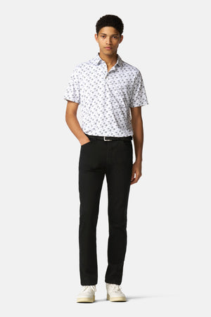 Dublin 2-4556 PERFORMANCE DENIM