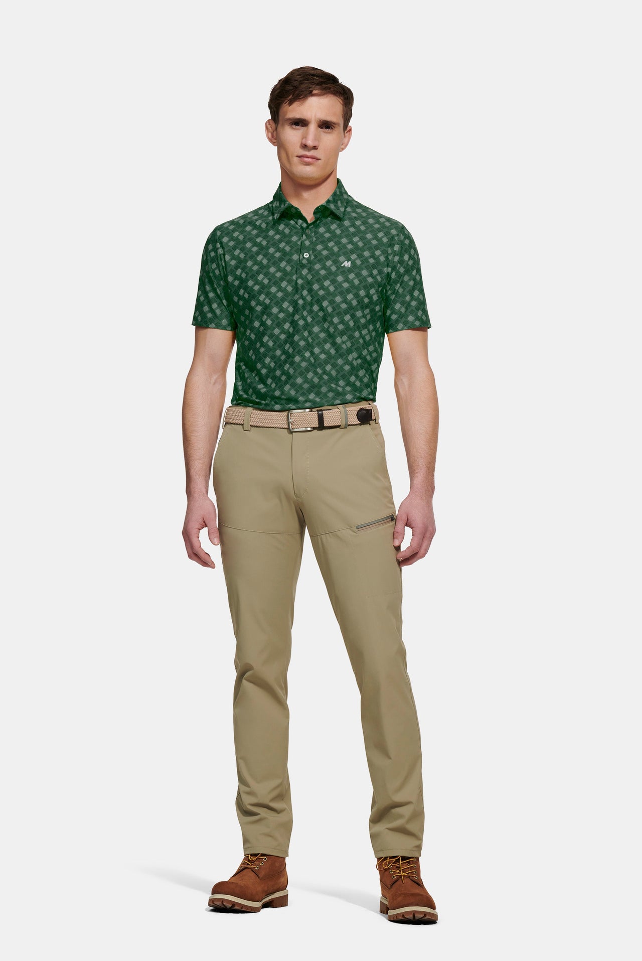 Phil 9-9008 PERFORMANCE • PRINT