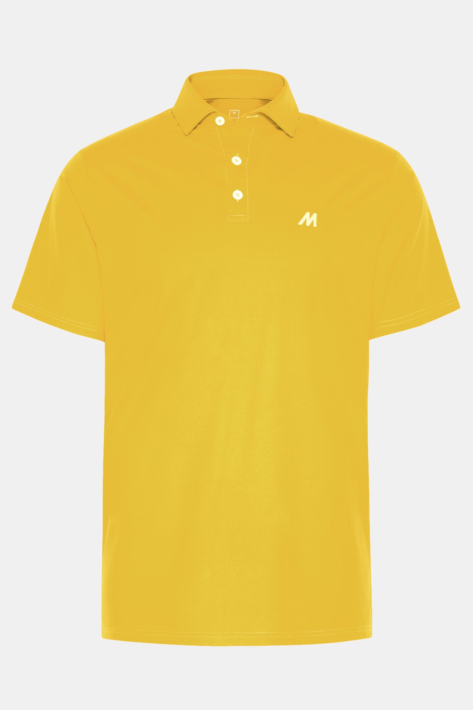 Tiger 9-9005 PERFORMANCE • POLO