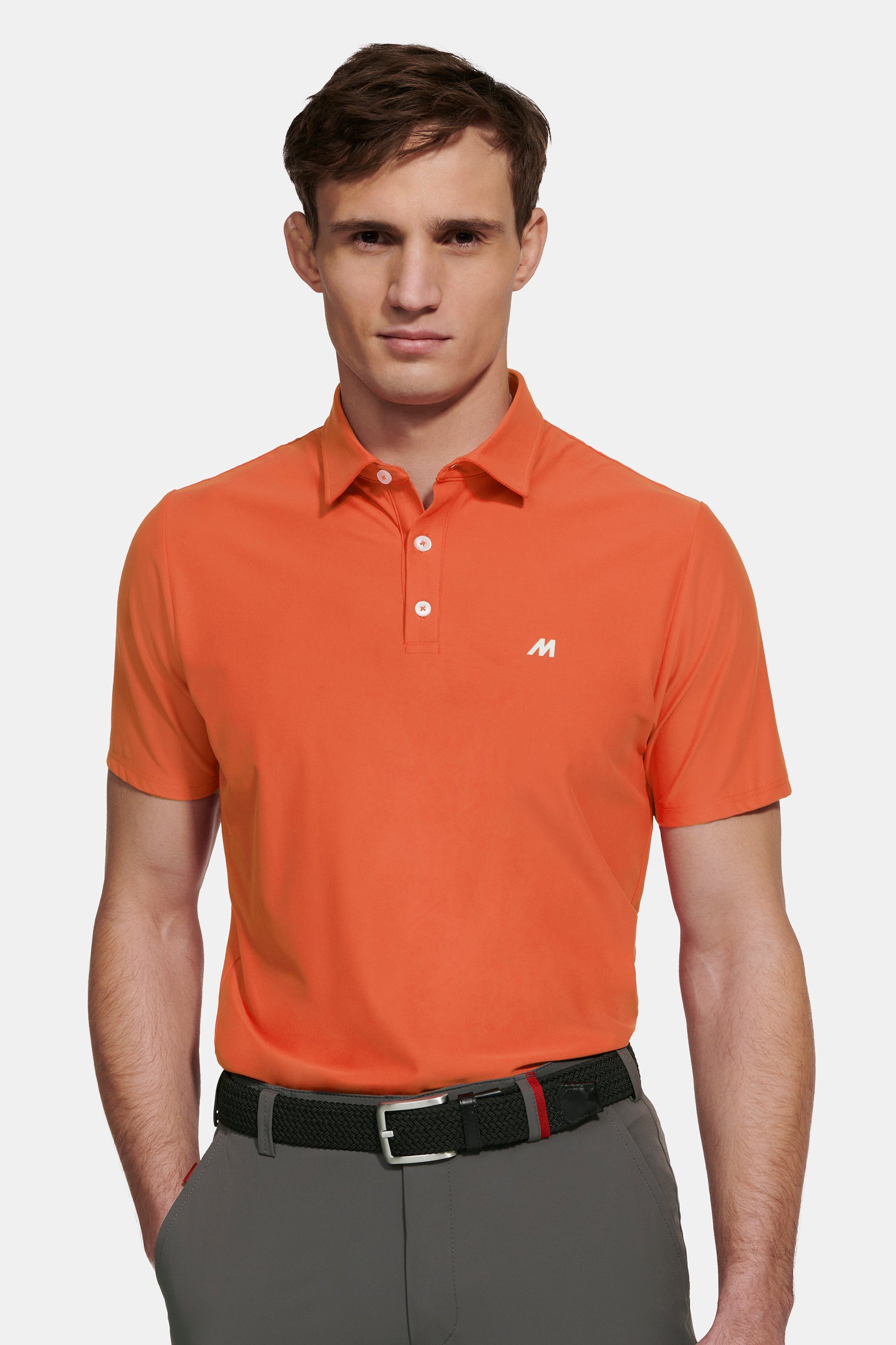 Tiger 9-9005 PERFORMANCE • POLO
